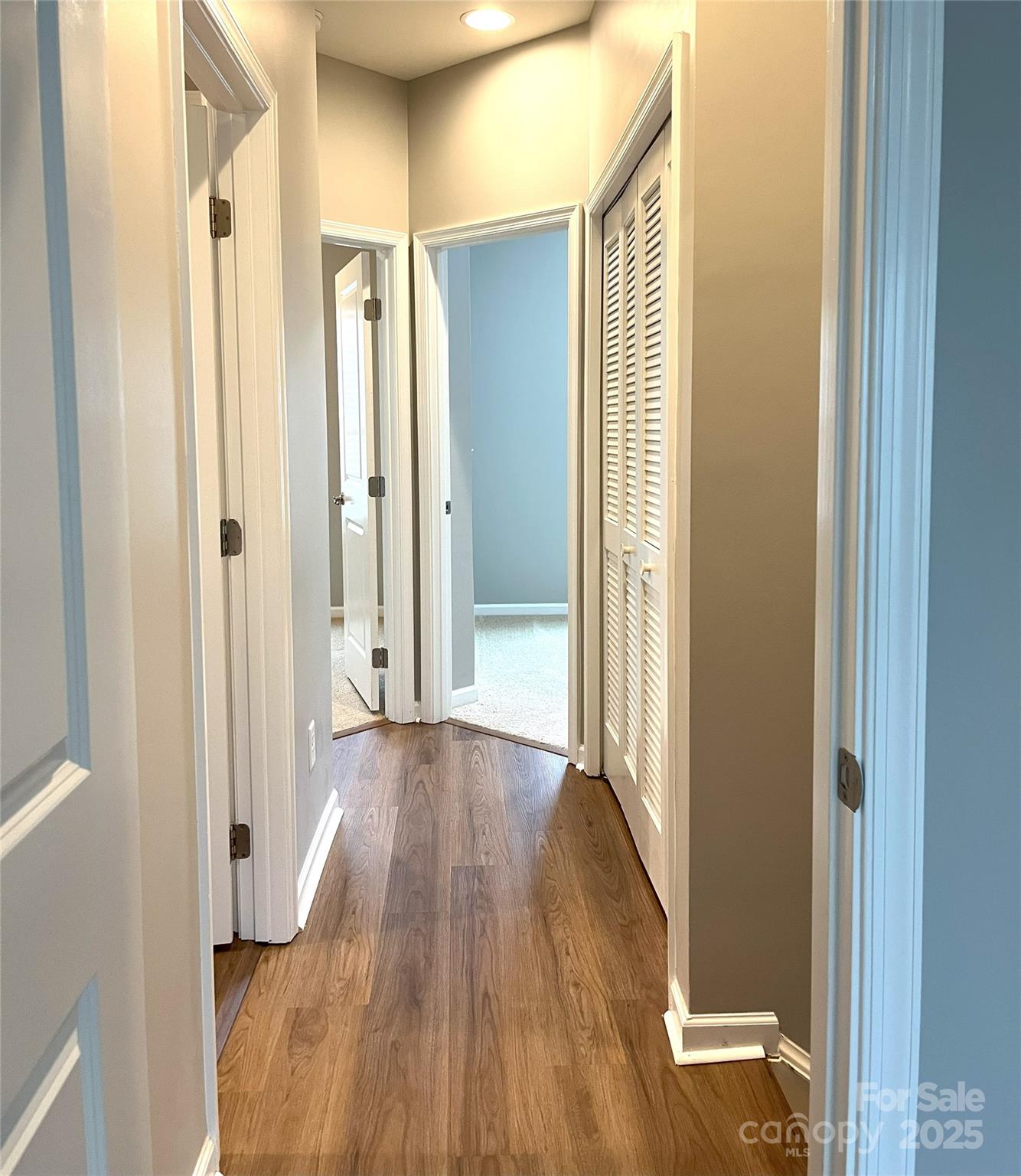 11724 Blessington Road Property Photo 8