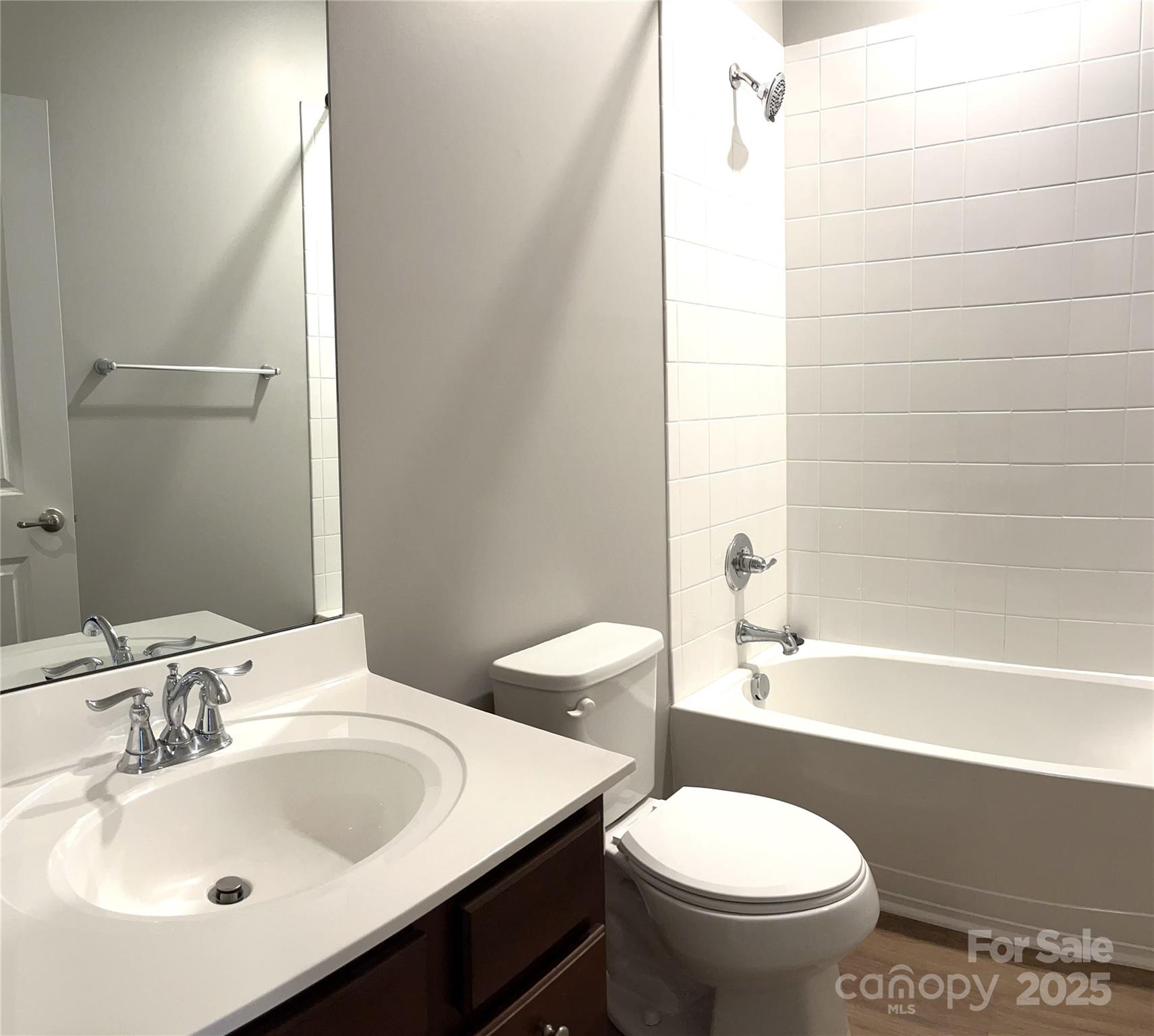 11724 Blessington Road Property Photo 9