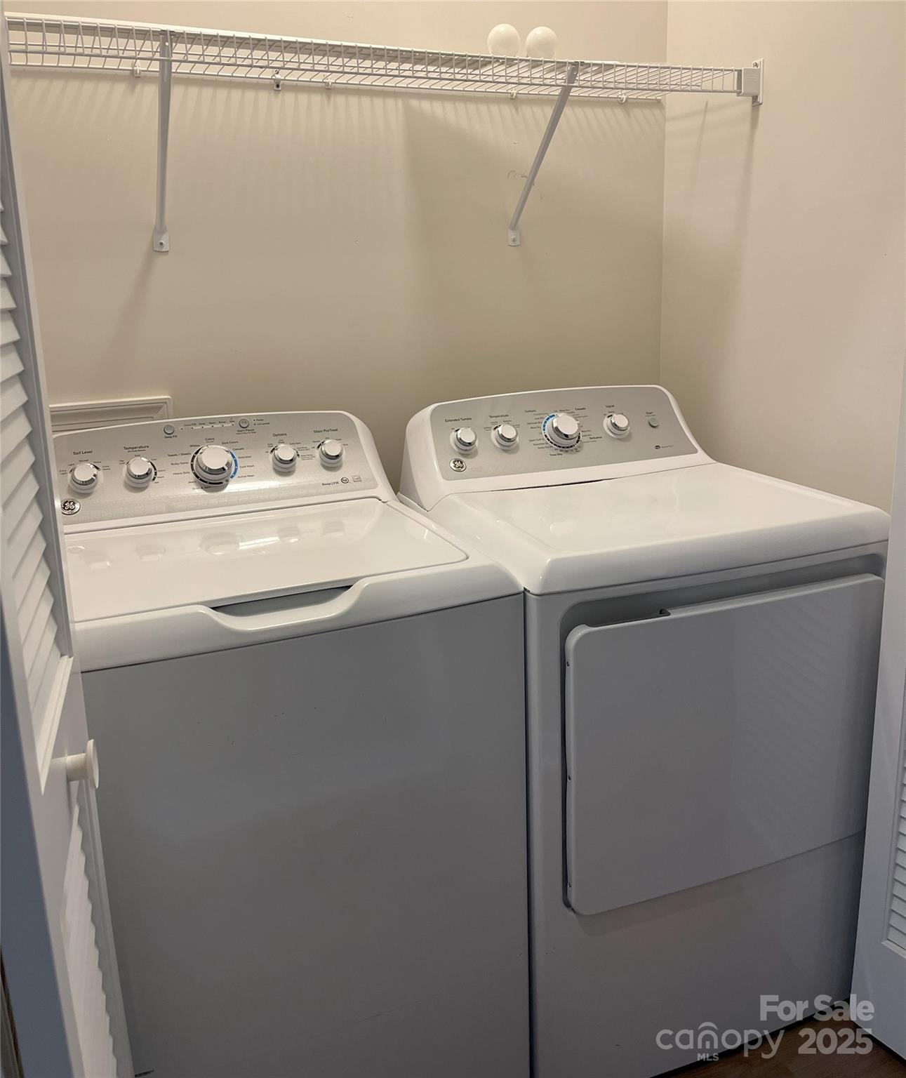 11724 Blessington Road Property Photo 10