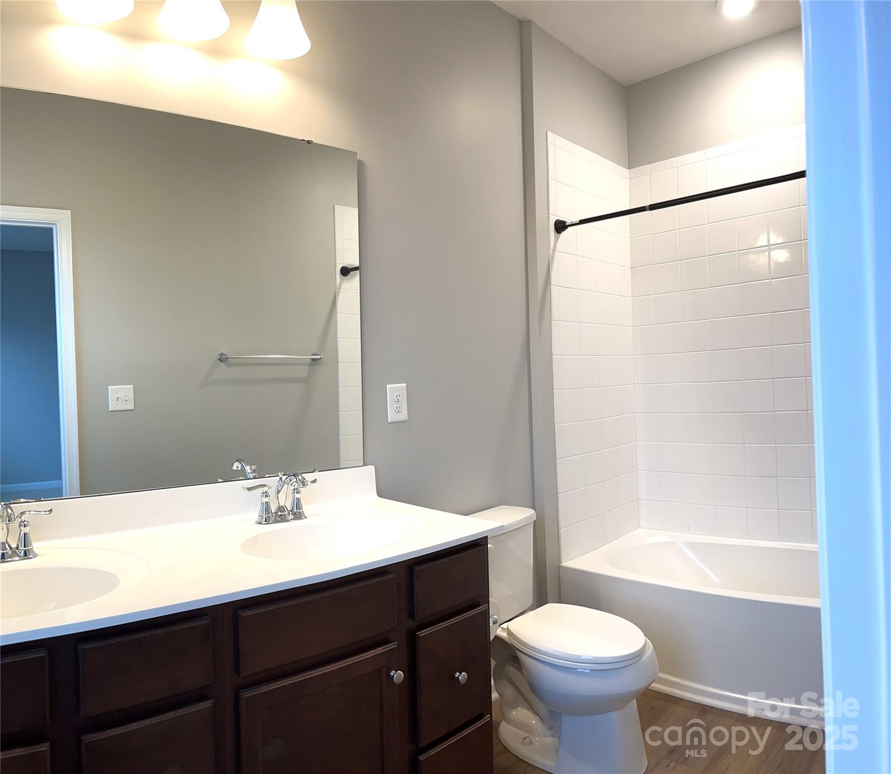 11724 Blessington Road Property Photo 14