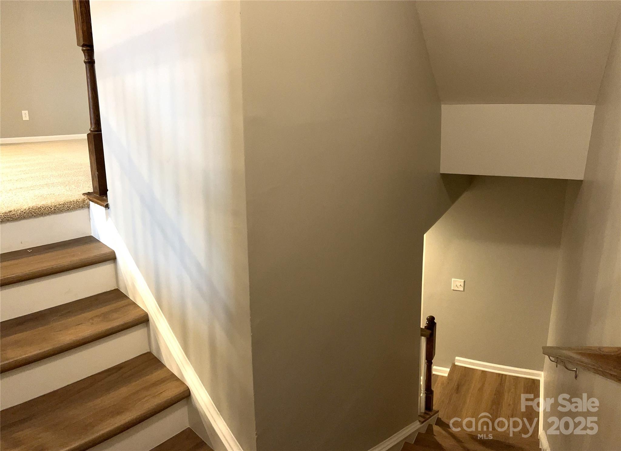 11724 Blessington Road Property Photo 16