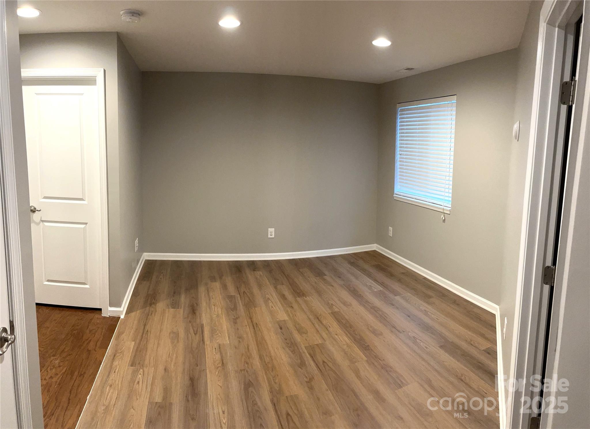 11724 Blessington Road Property Photo 17