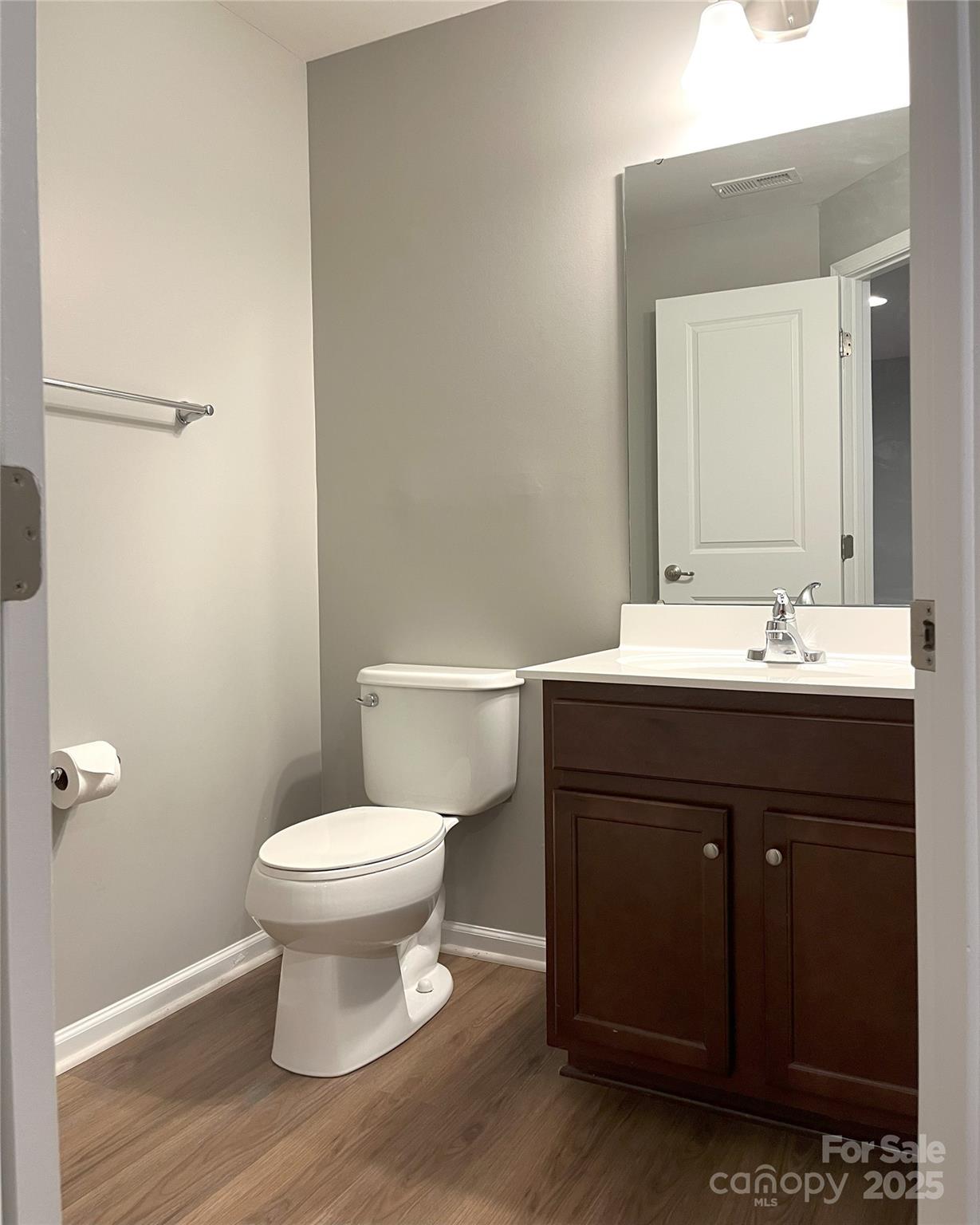 11724 Blessington Road Property Photo 18