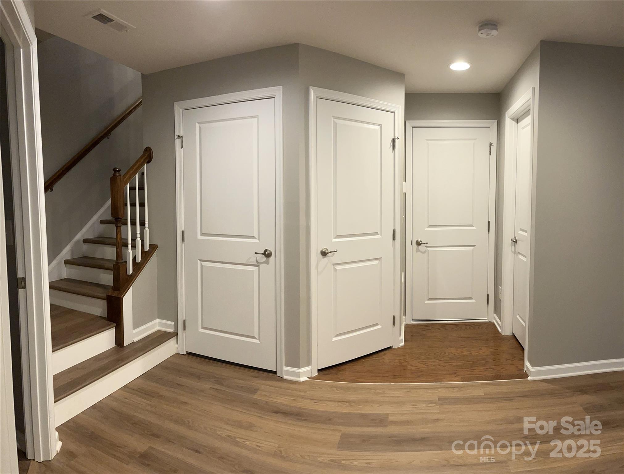 11724 Blessington Road Property Photo 19