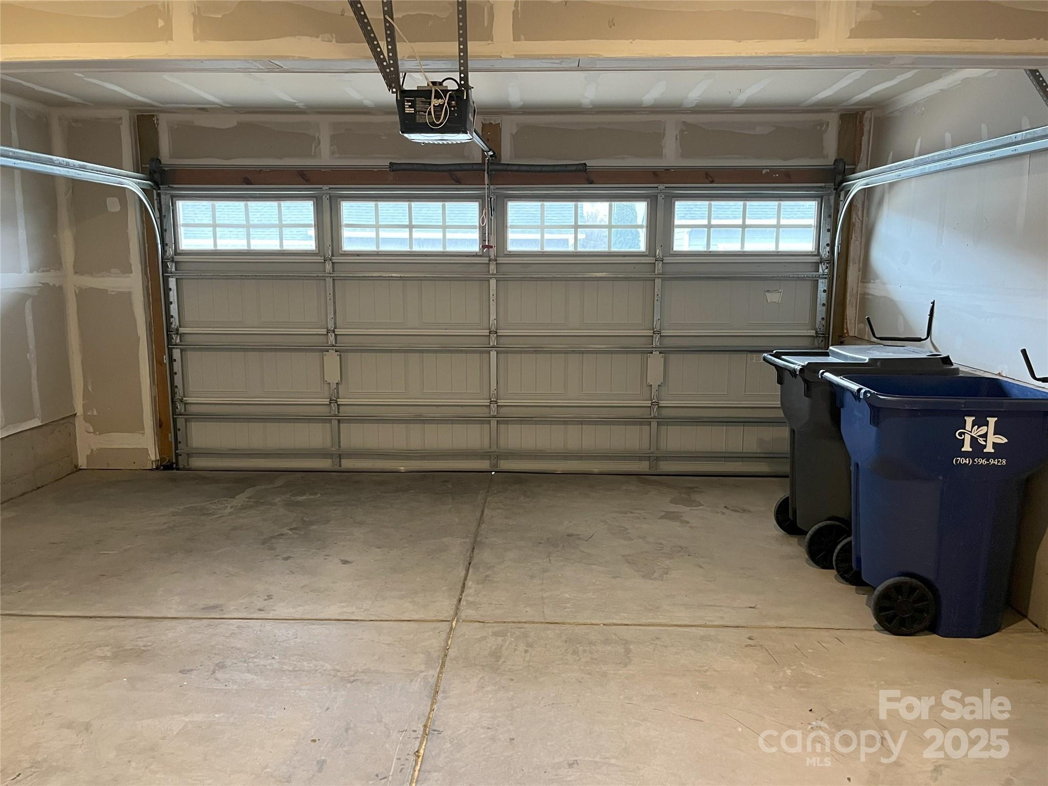 11724 Blessington Road Property Photo 20