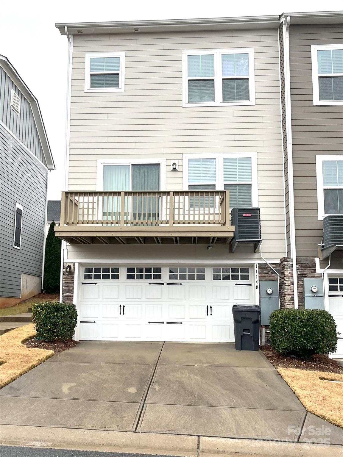 11724 Blessington Road Property Photo 21