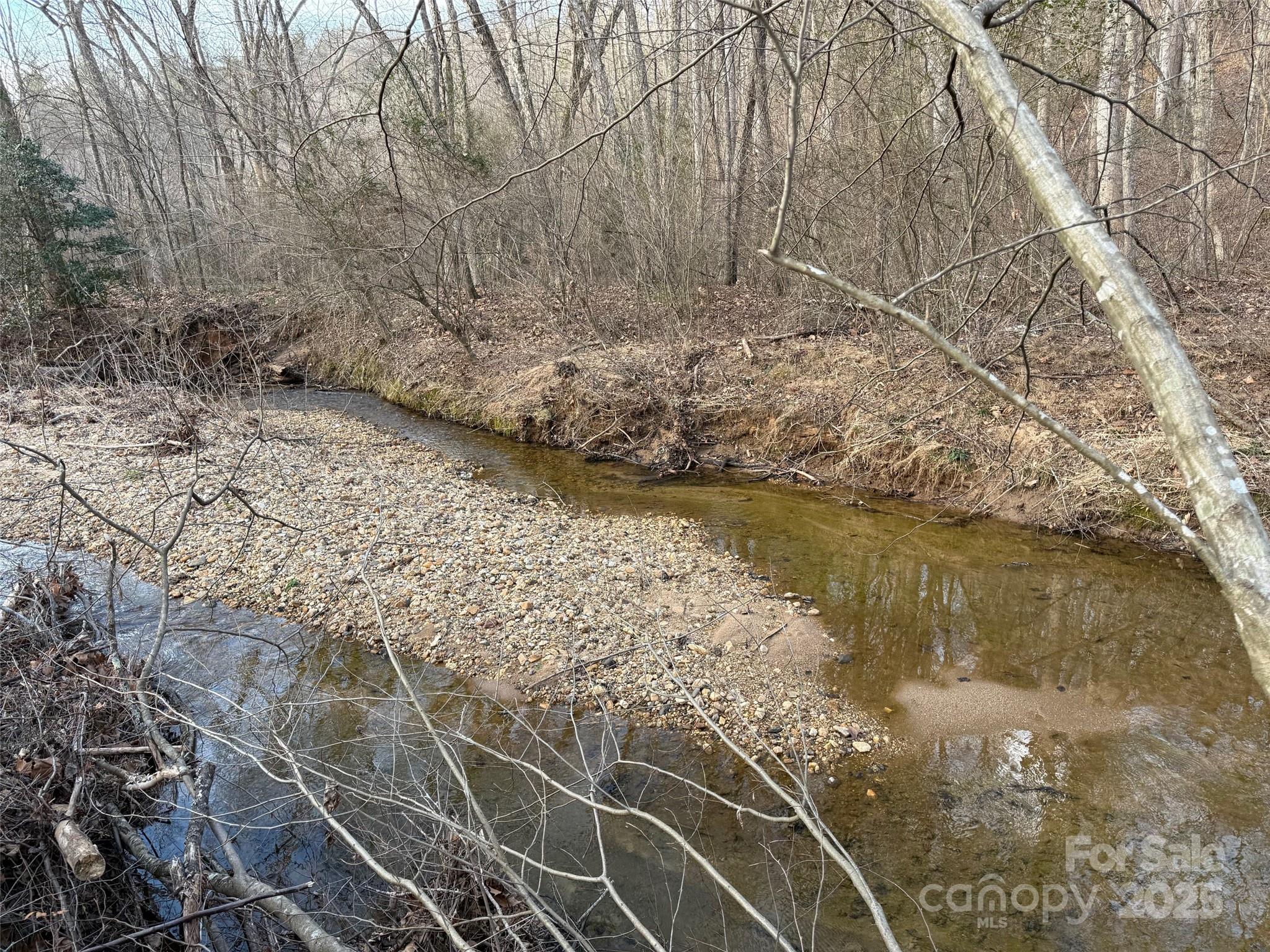 00 Mount Olive Church Road Property Photo