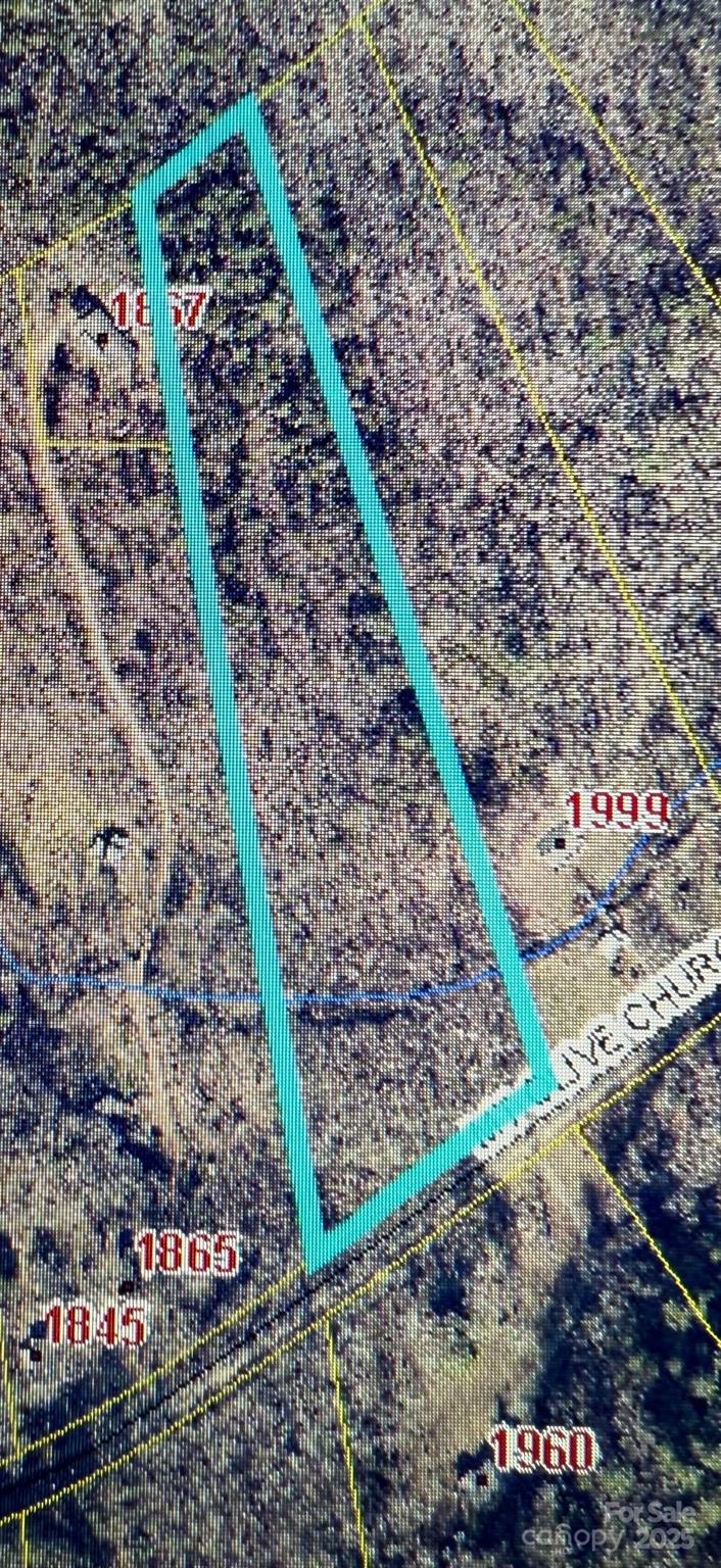 00 Mount Olive Church Road Property Photo 6
