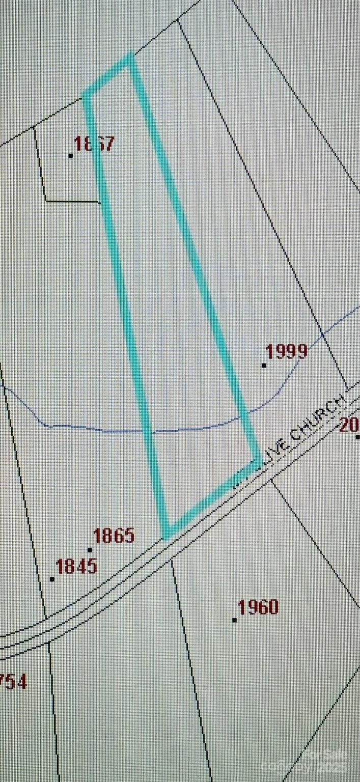 00 Mount Olive Church Road Property Photo 8
