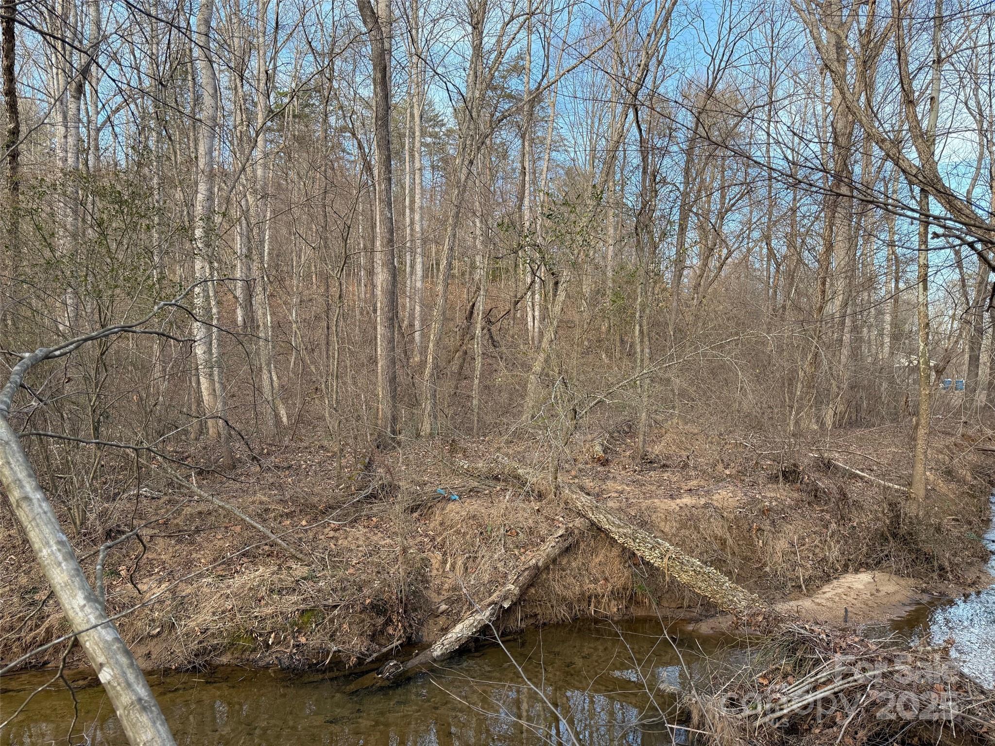 00 Mount Olive Church Road Property Photo 16