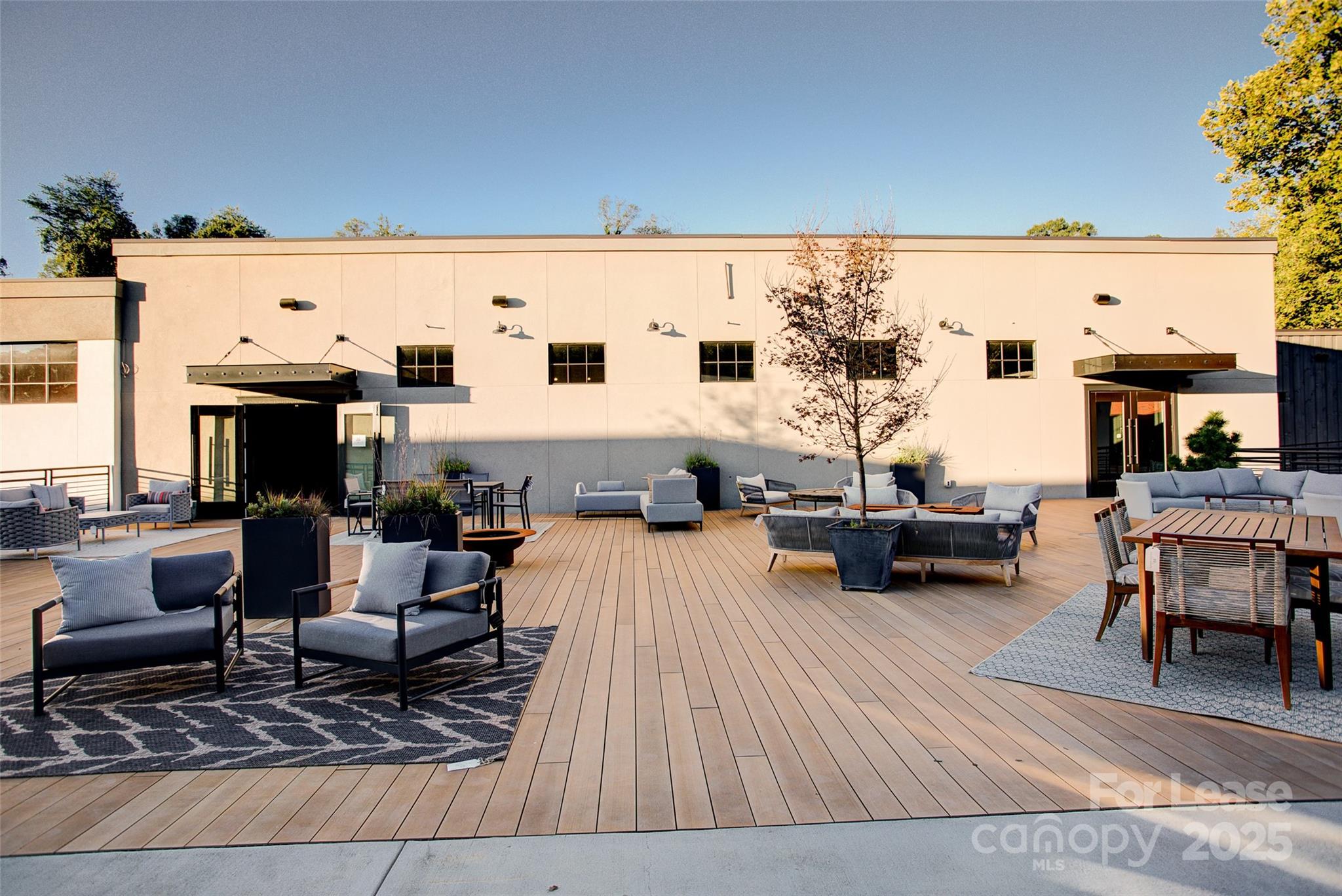 11 Sullivan Way 20 Property Photo 6