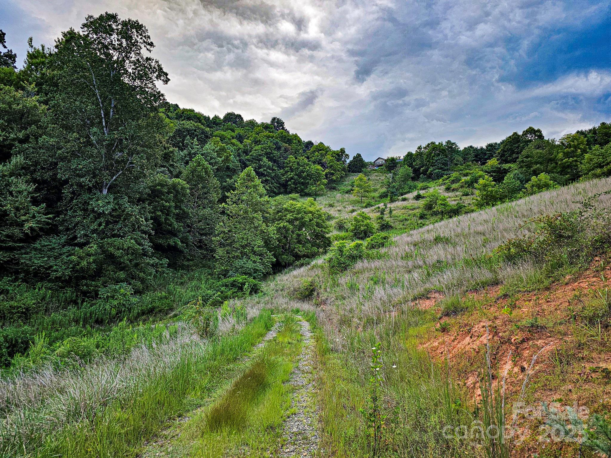 Lot 1 Murphy Cove Road Property Photo