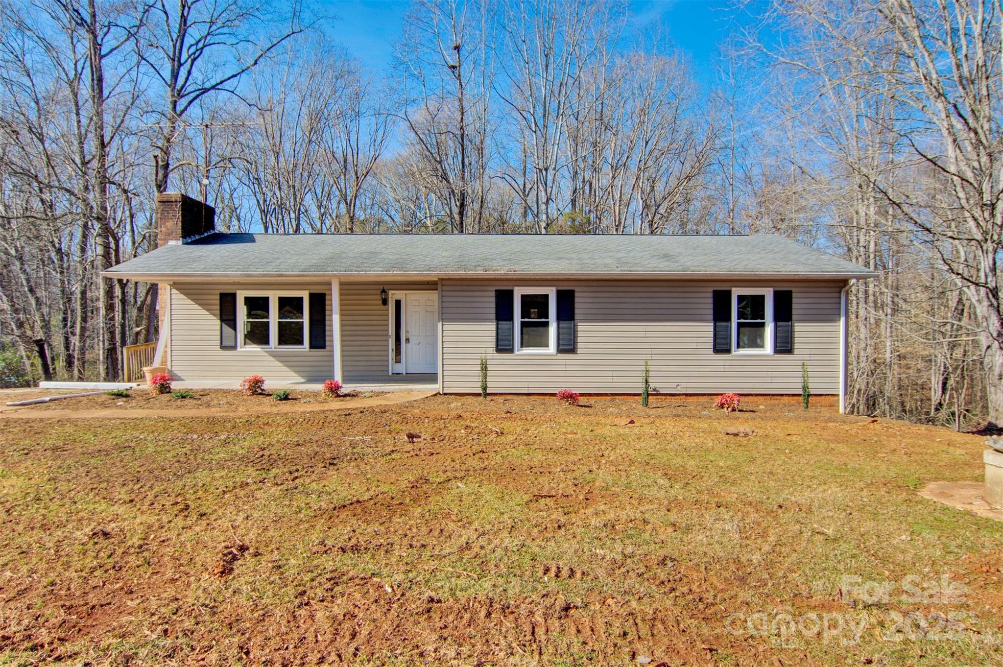 1053 Fye Drive Property Photo