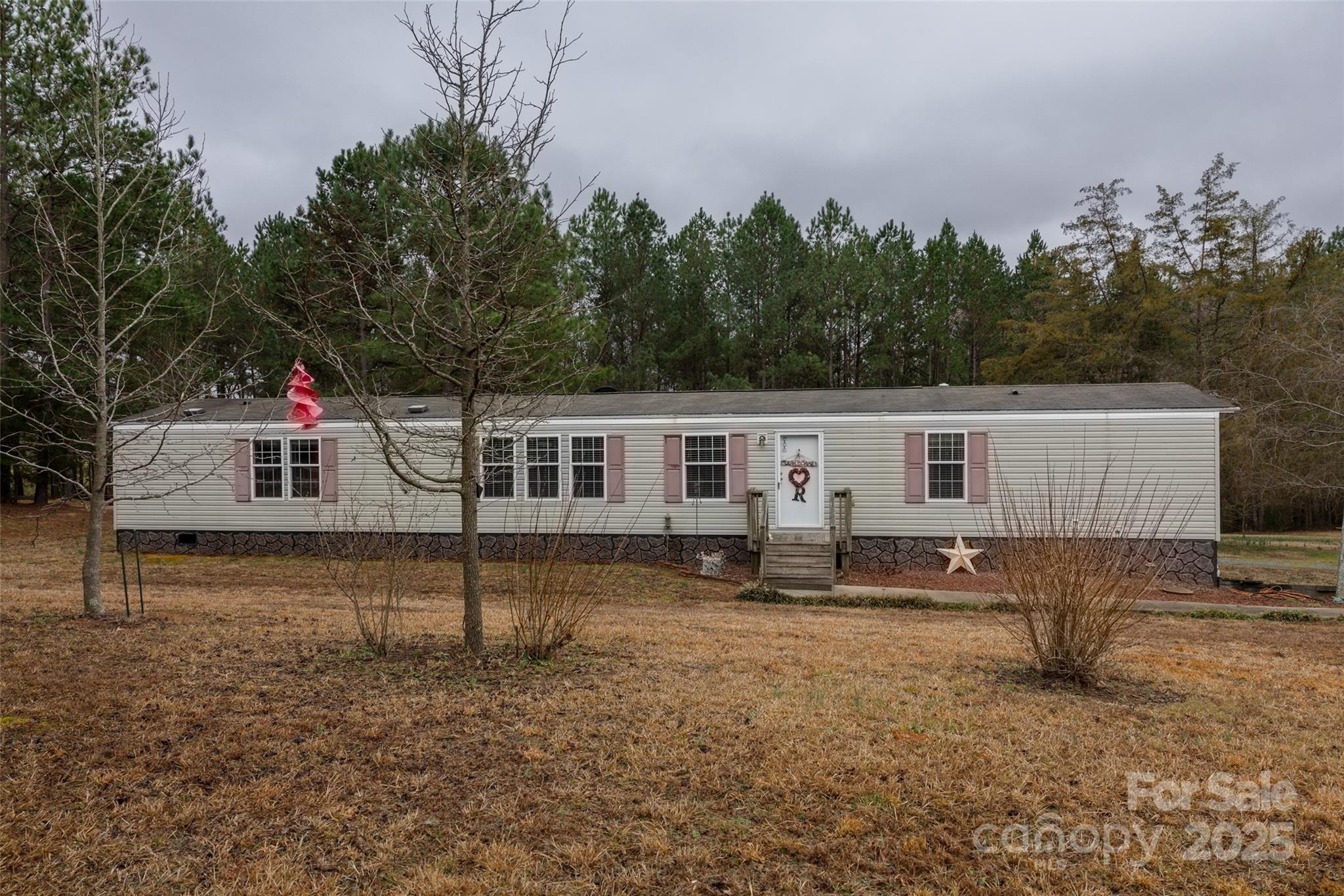 26174 Treece Road Property Photo