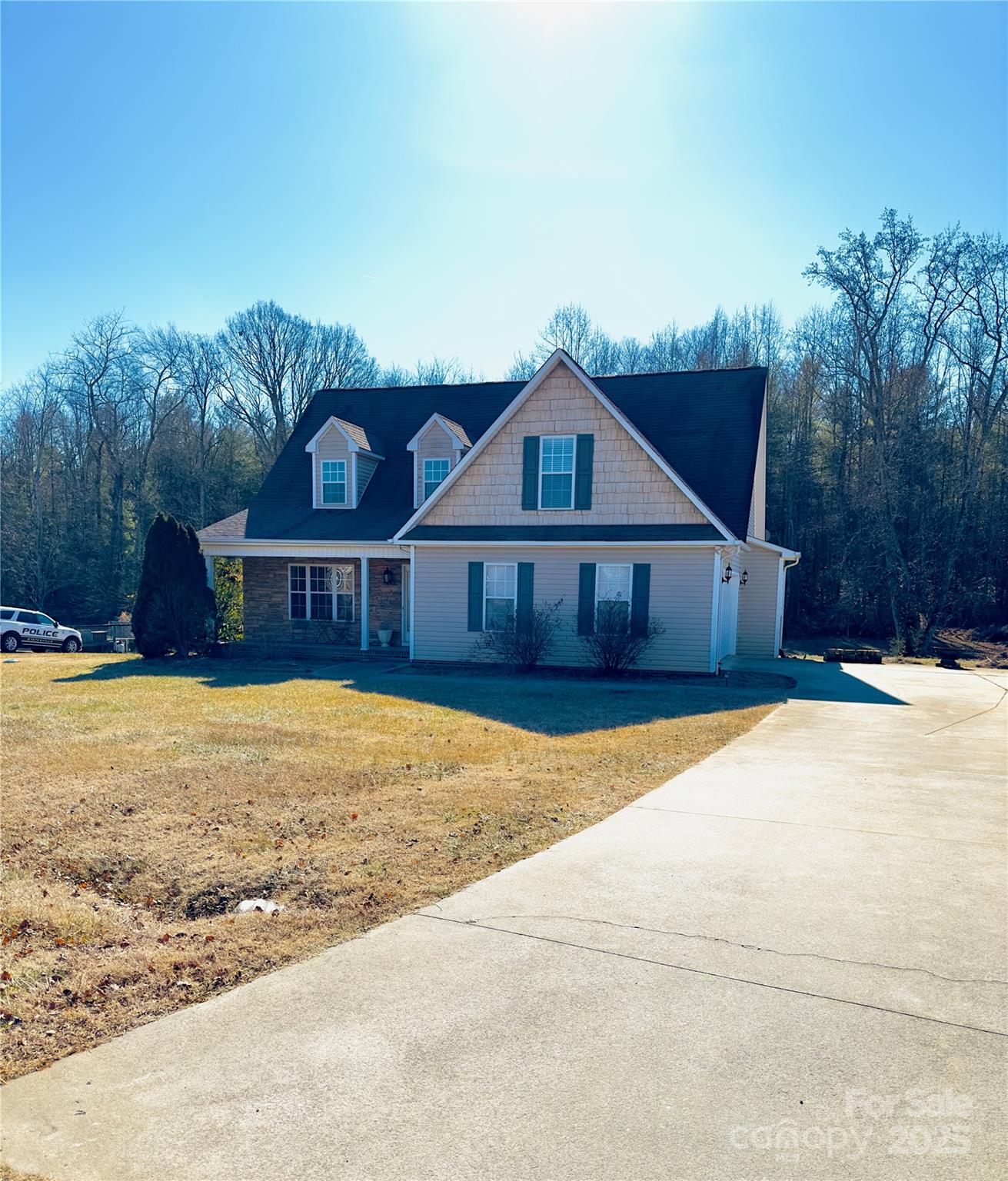 50 Rachels Lane Property Photo
