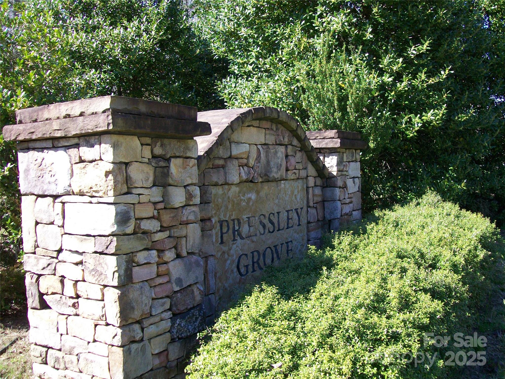5822 Kristi Lane Property Photo