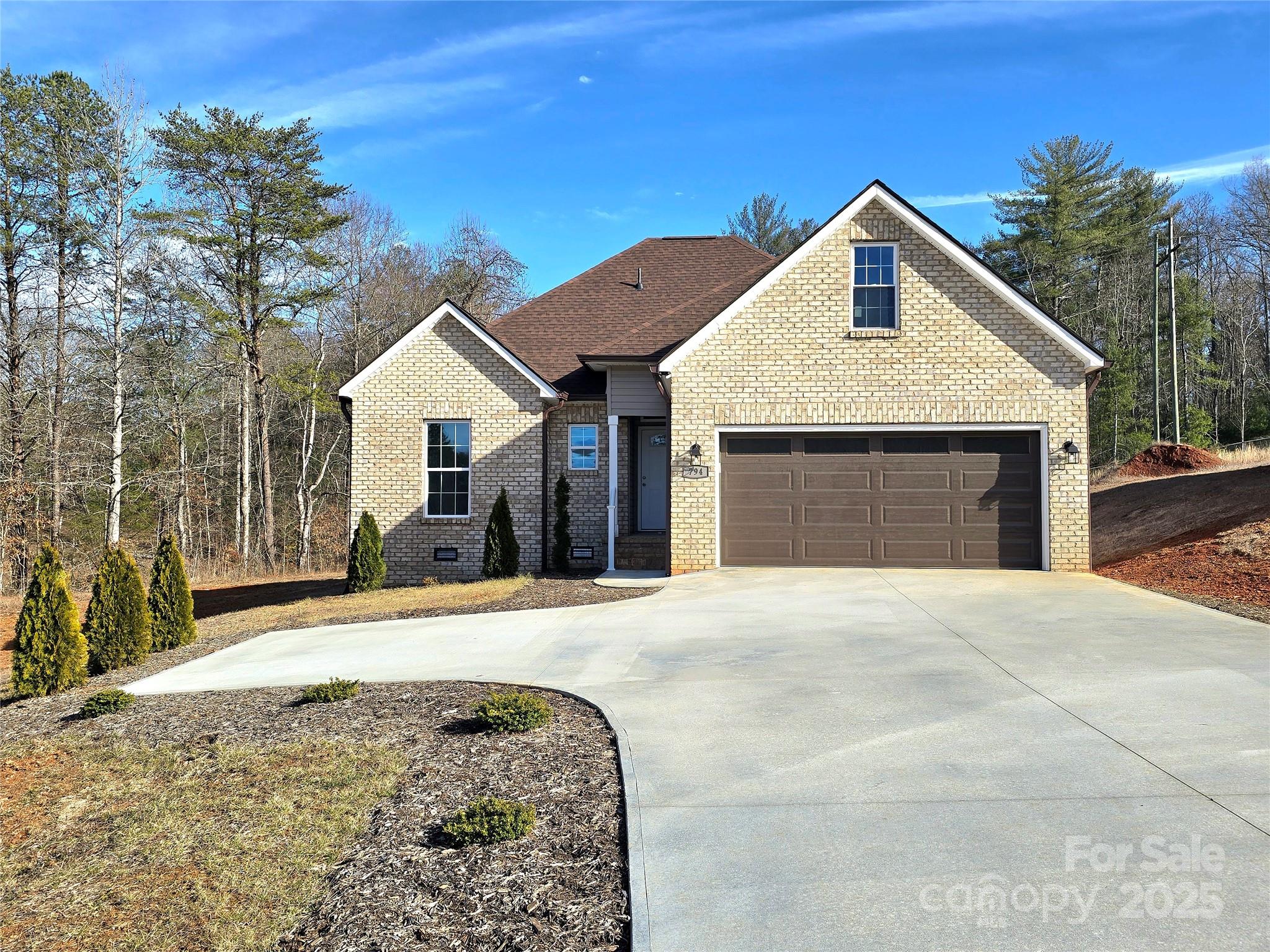 Jimmy C Draughn Real Estate Listings Main Image