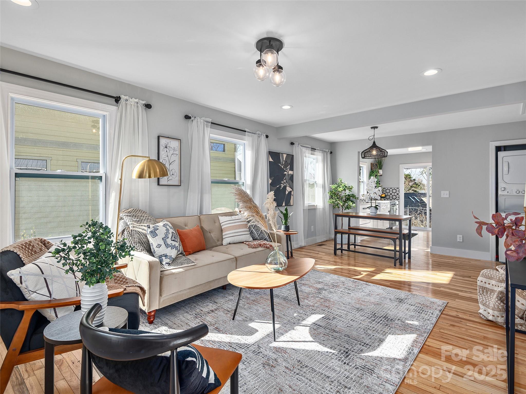 55 Middlemont Avenue Property Photo