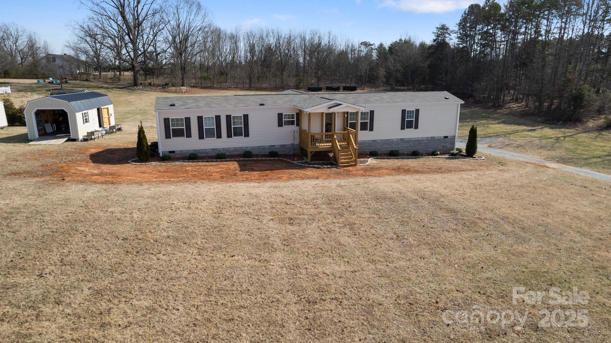 87 Firemens Lane Property Photo