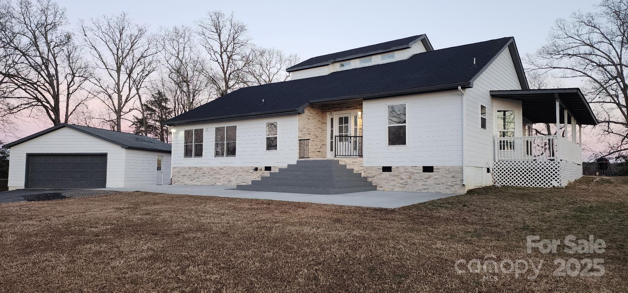 12 Poplin Road Property Photo