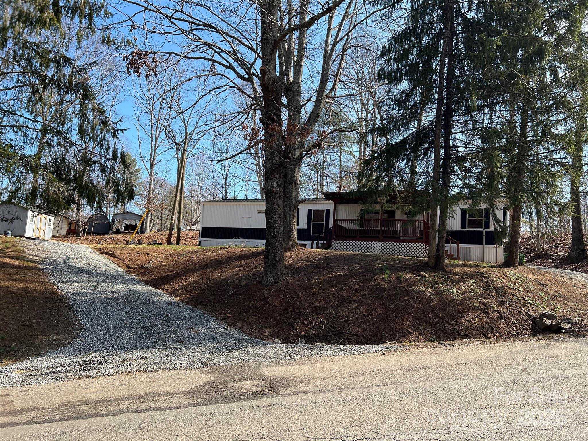 16 Mcdonald Road Property Photo