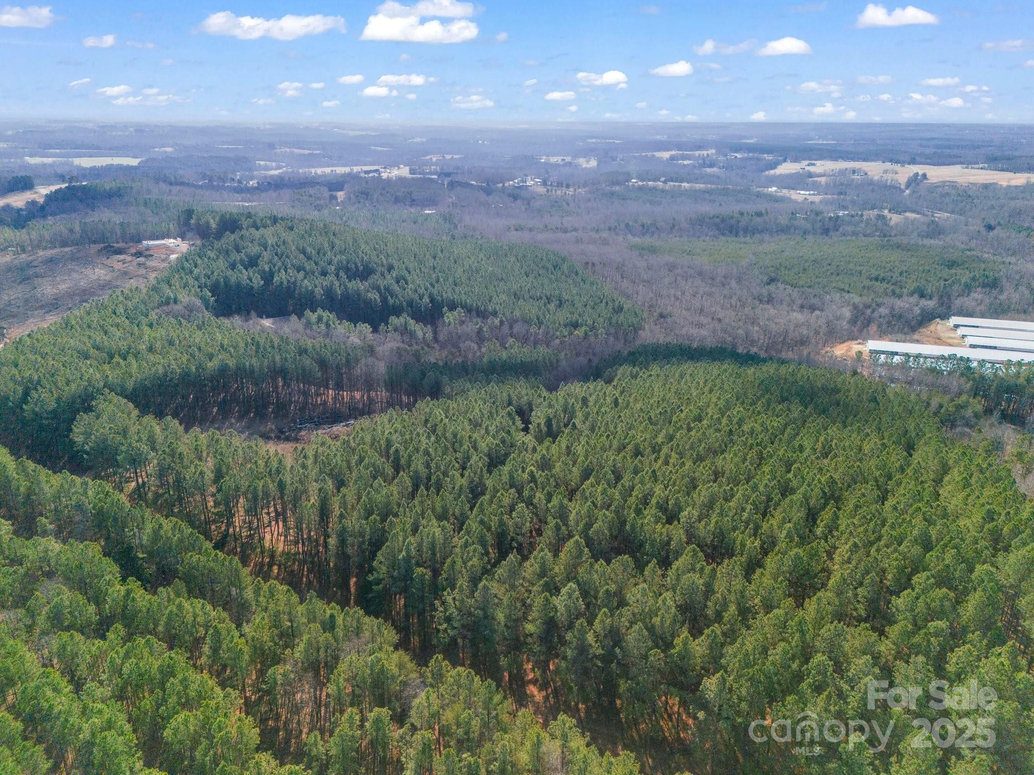 0 Moore Mountain Lane 4 Property Photo 16