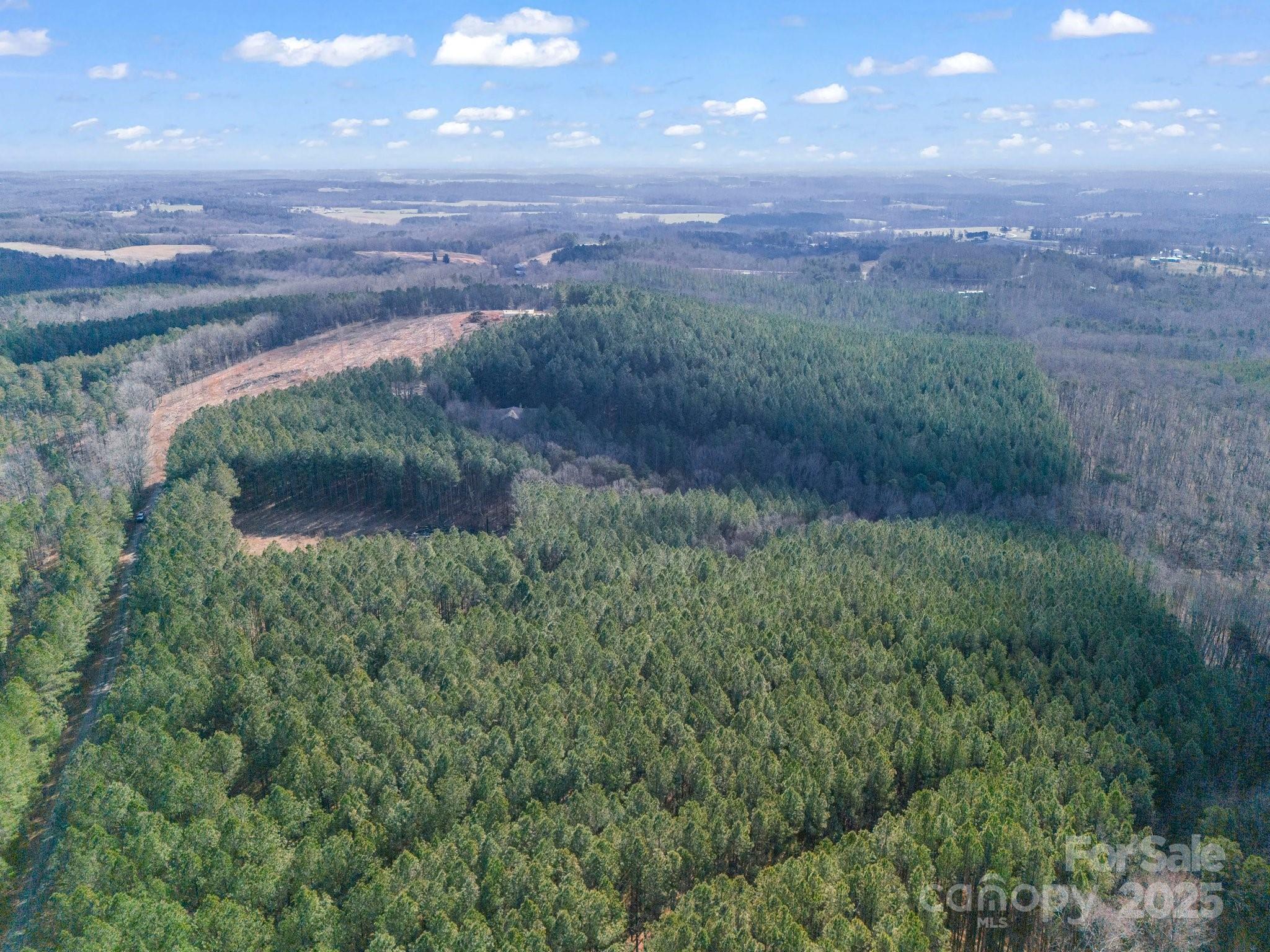 0 Moore Mountain Lane 4 Property Photo 17