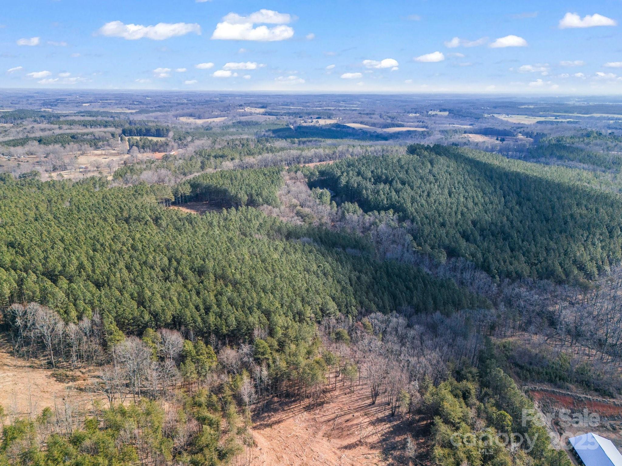 0 Moore Mountain Lane 4 Property Photo 18