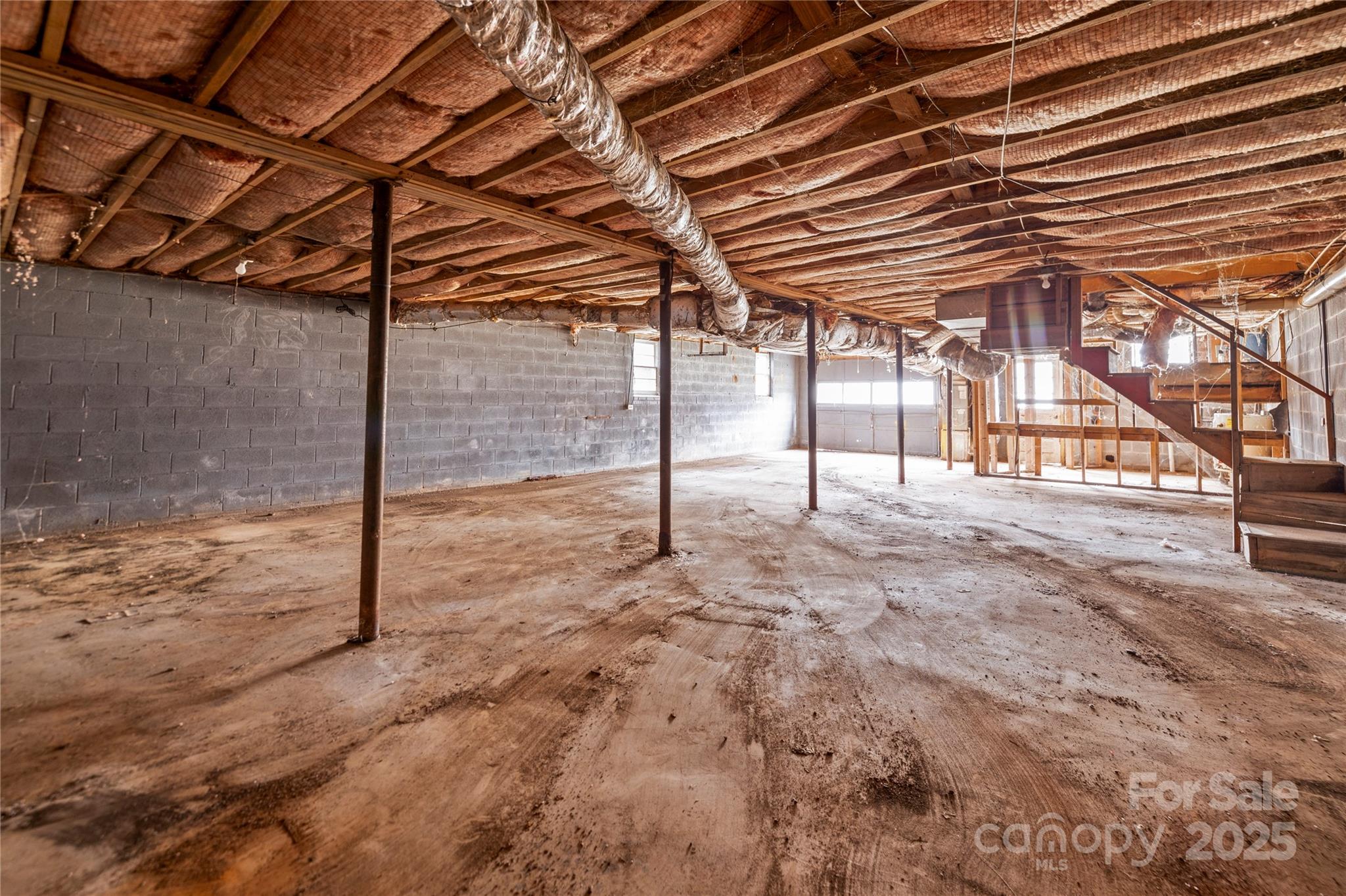 643 Alf Hoover Road Property Photo 12