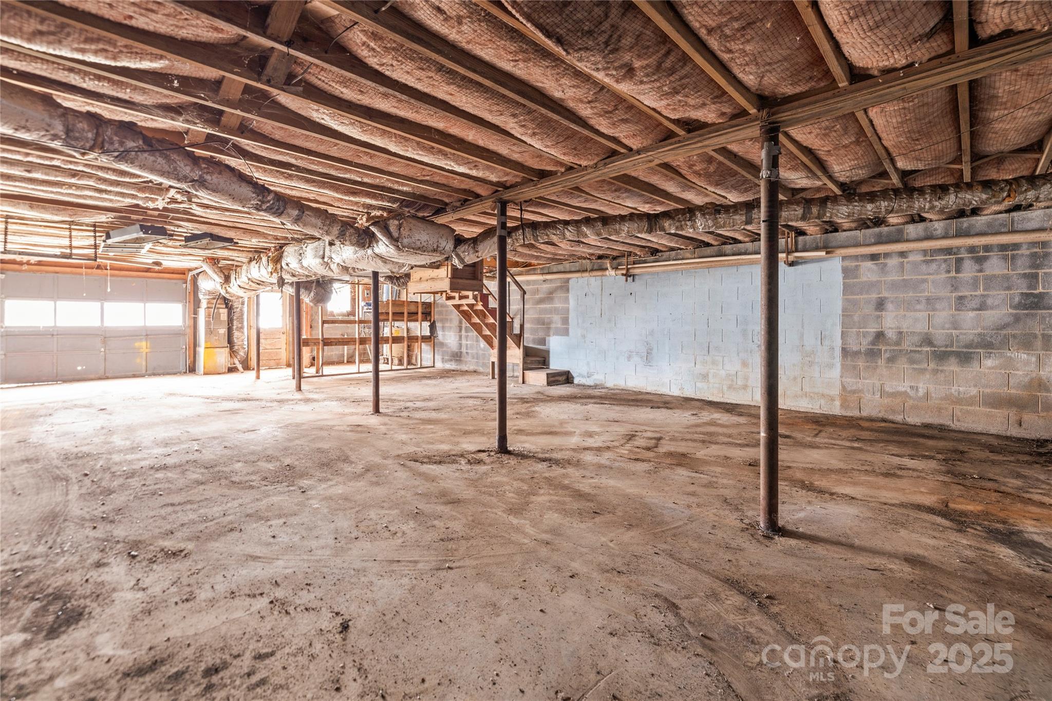 643 Alf Hoover Road Property Photo 13