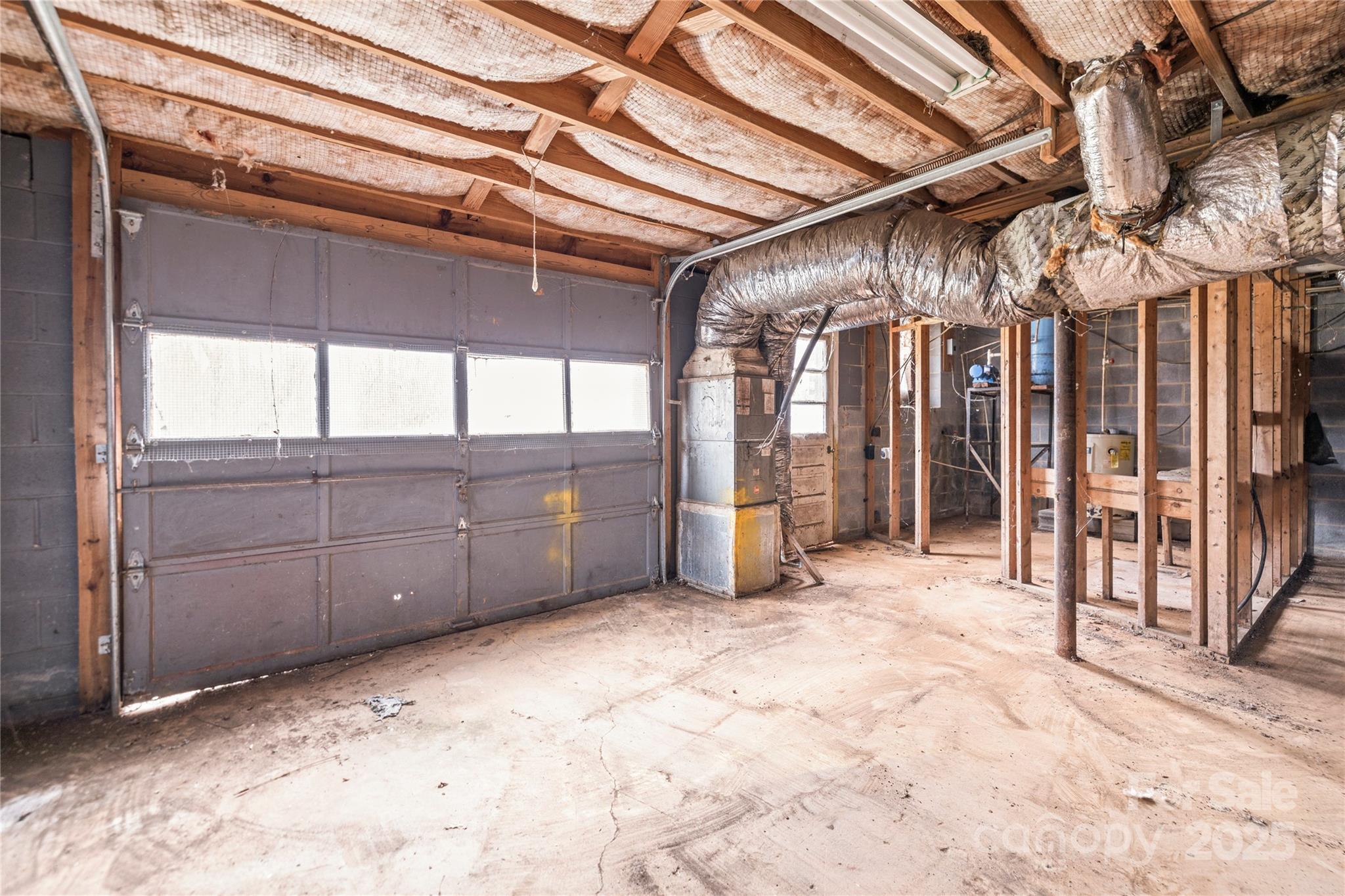 643 Alf Hoover Road Property Photo 14