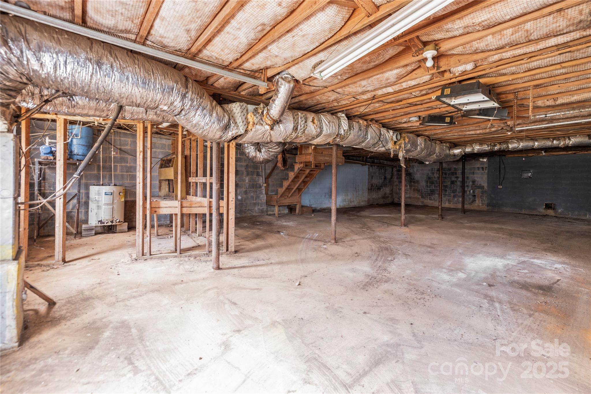 643 Alf Hoover Road Property Photo 15