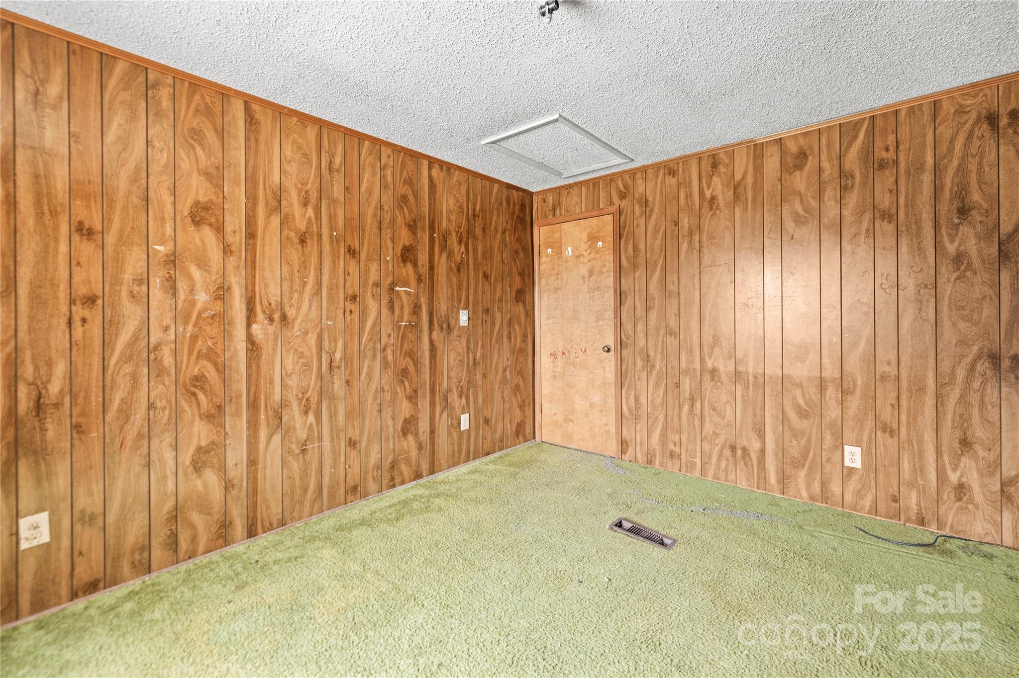 643 Alf Hoover Road Property Photo 19