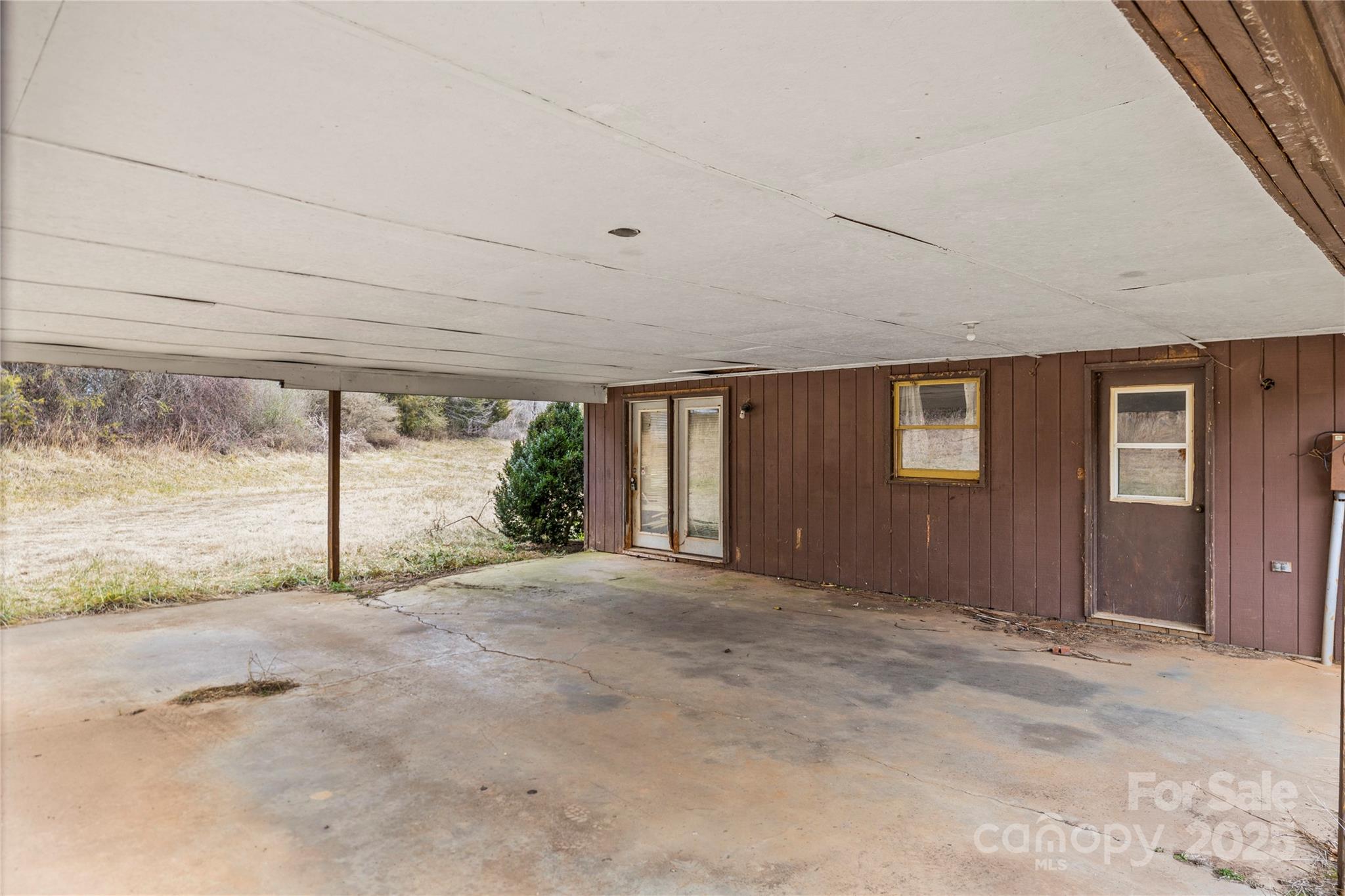 643 Alf Hoover Road Property Photo 21