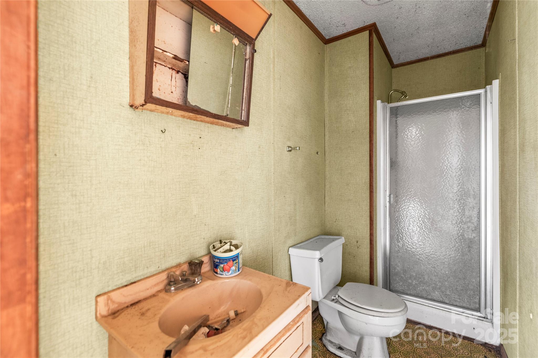 643 Alf Hoover Road Property Photo 23