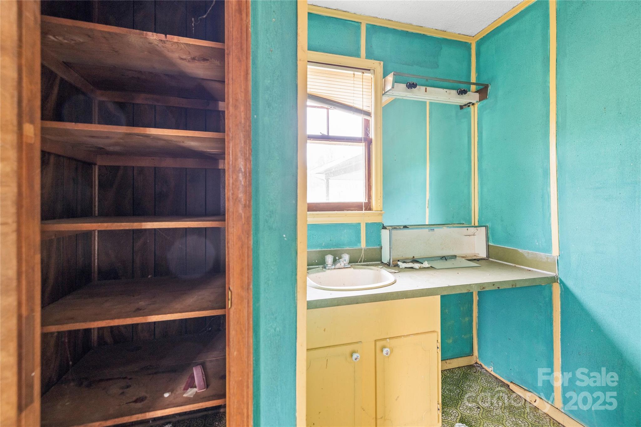 643 Alf Hoover Road Property Photo 25