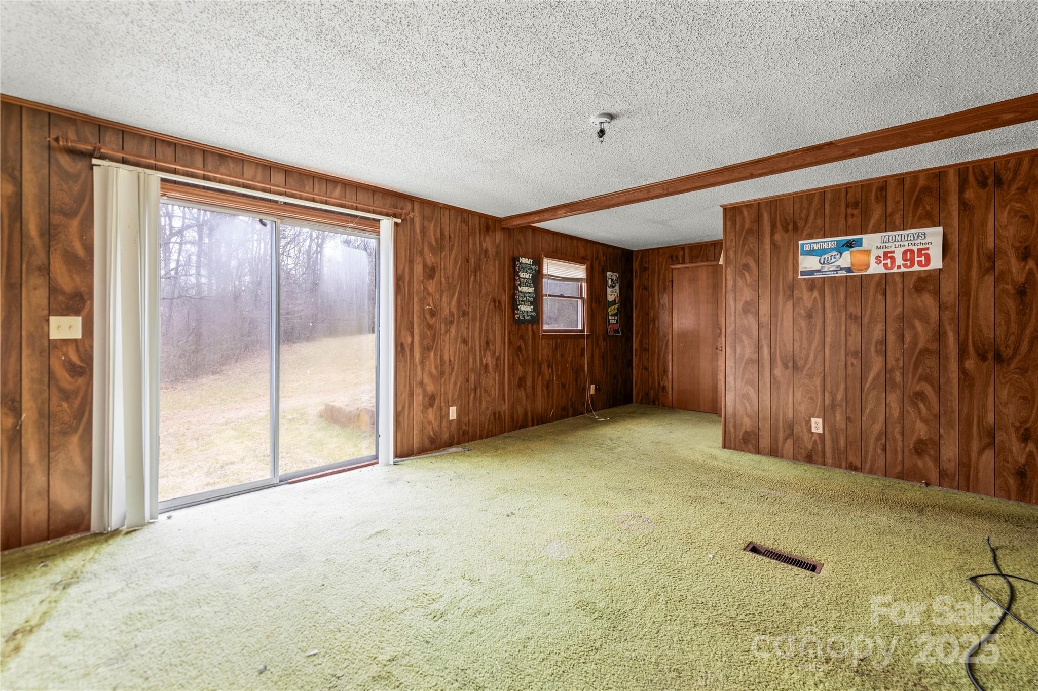643 Alf Hoover Road Property Photo 26