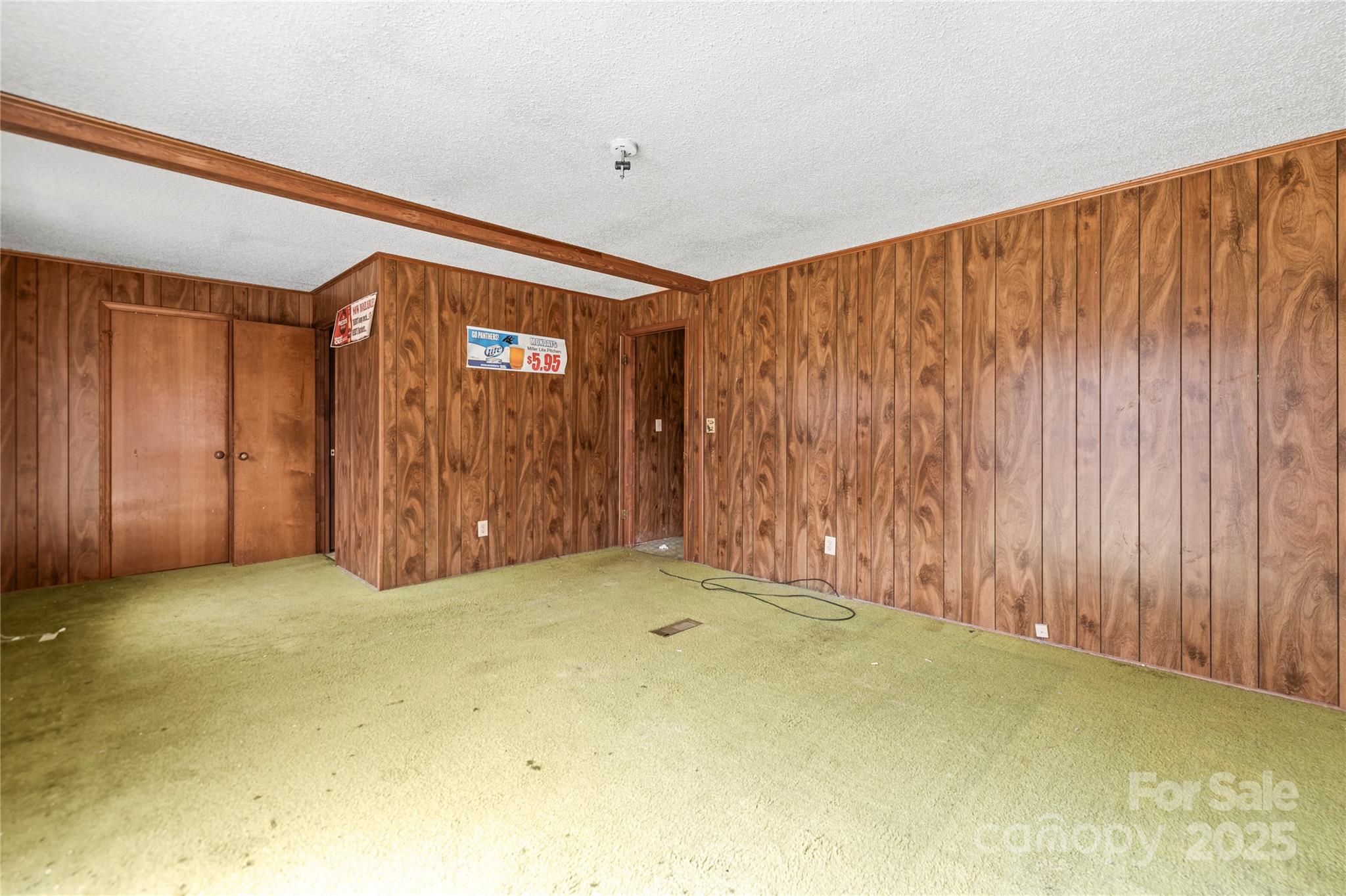 643 Alf Hoover Road Property Photo 27