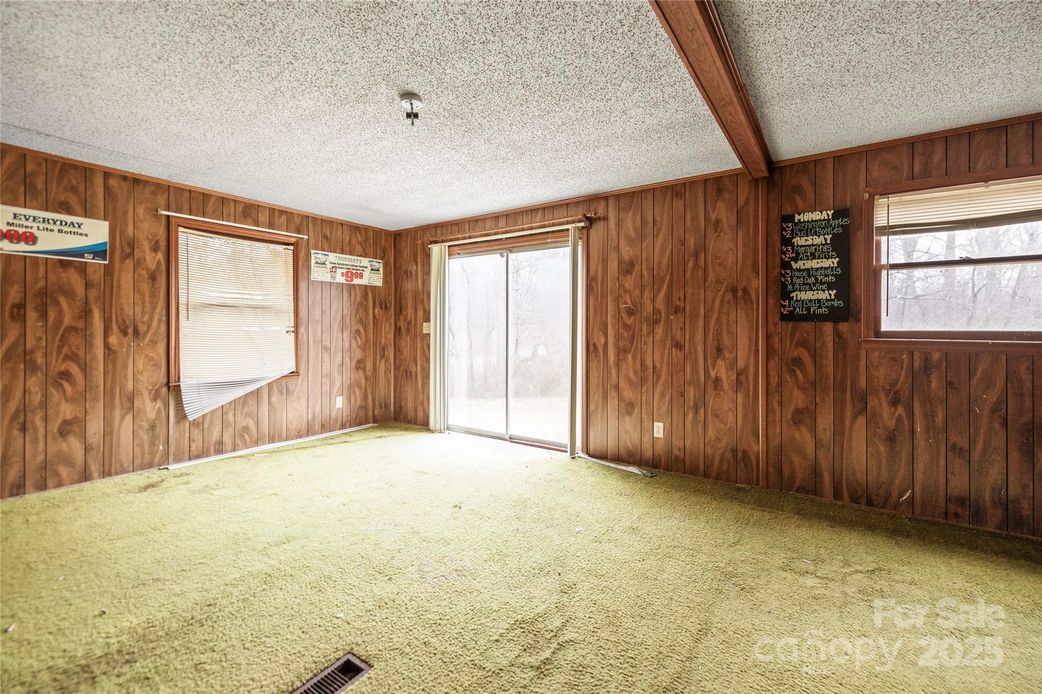643 Alf Hoover Road Property Photo 28