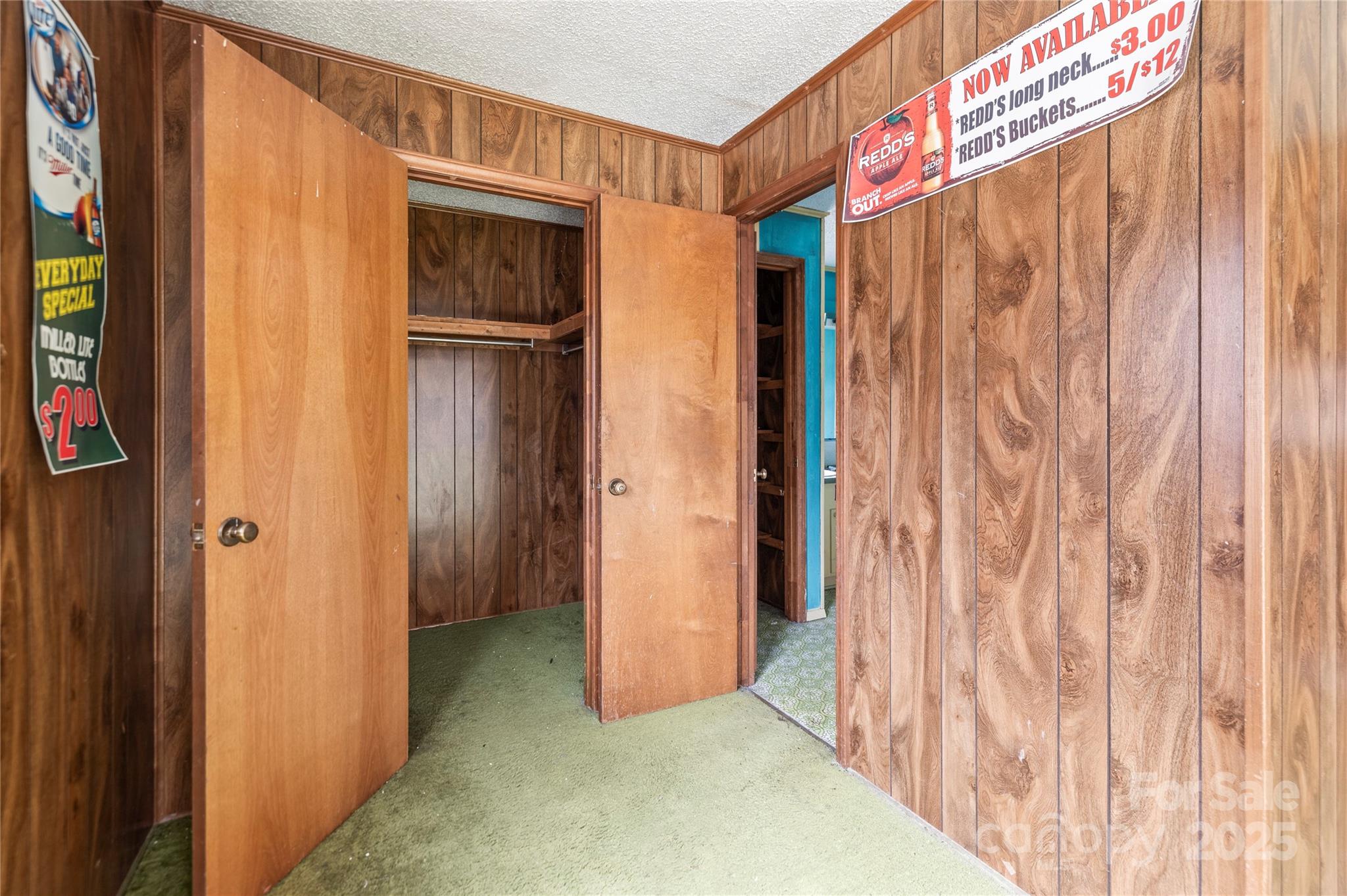 643 Alf Hoover Road Property Photo 29