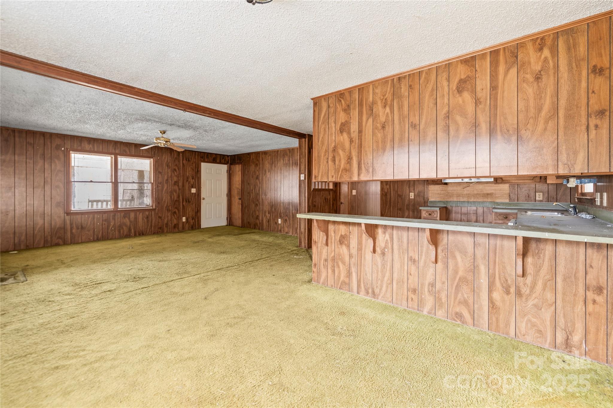 643 Alf Hoover Road Property Photo 30