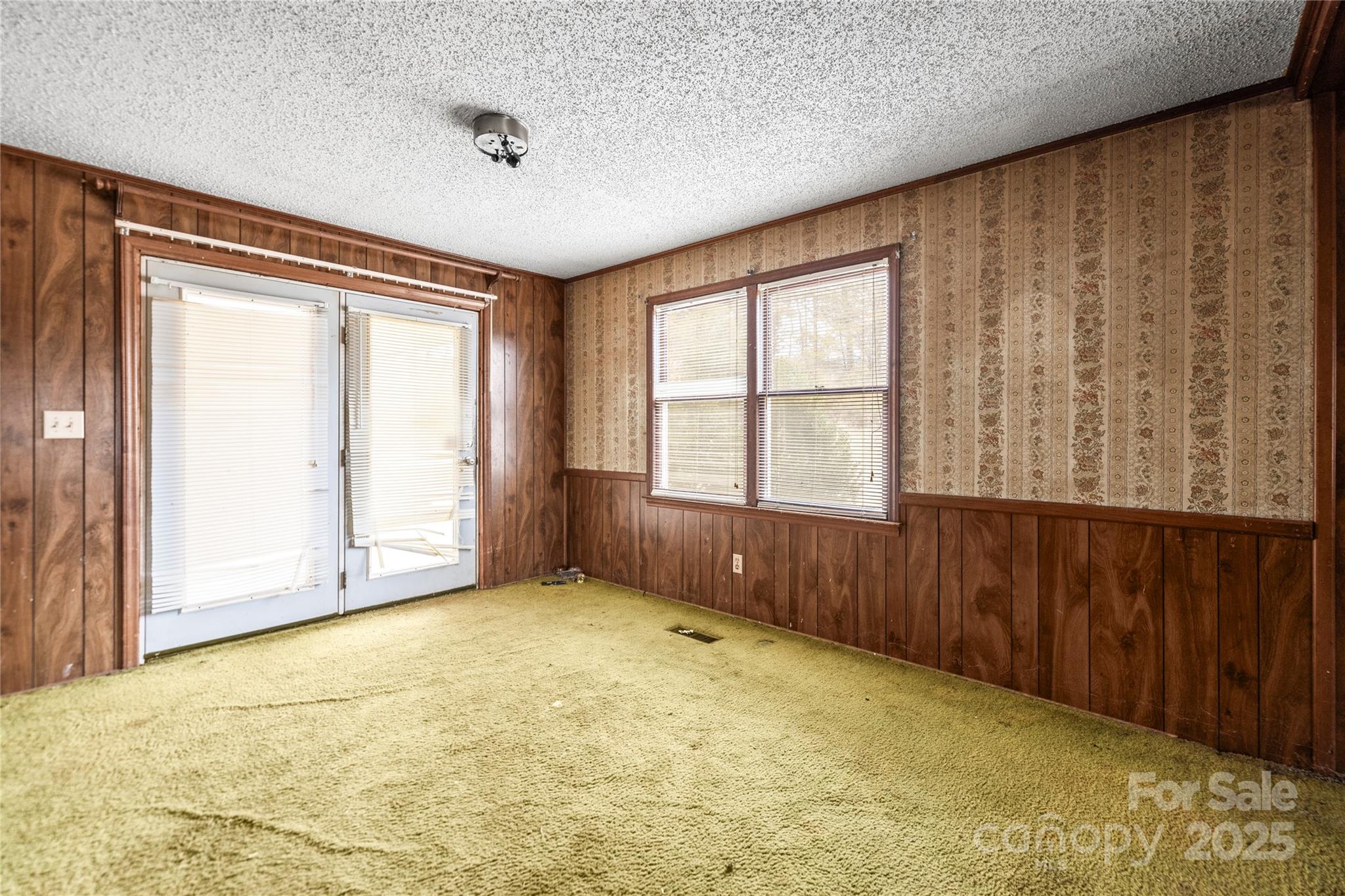 643 Alf Hoover Road Property Photo 31