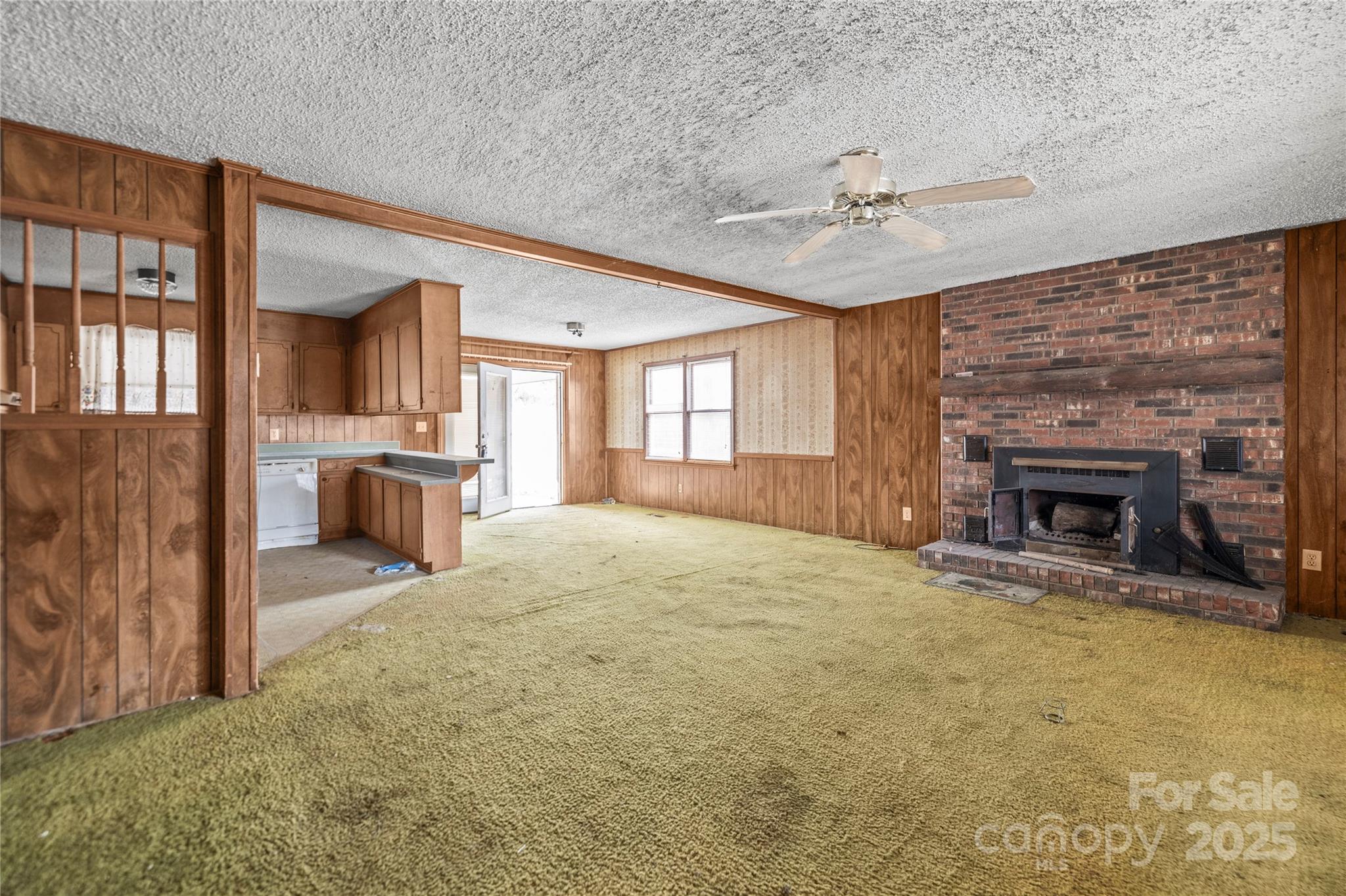 643 Alf Hoover Road Property Photo 32