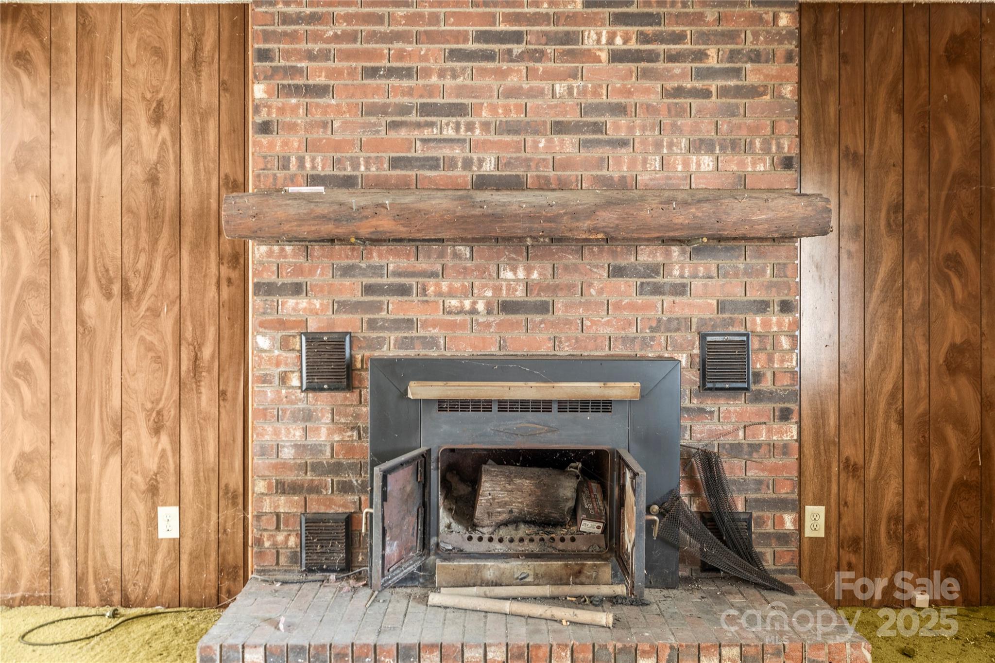 643 Alf Hoover Road Property Photo 33