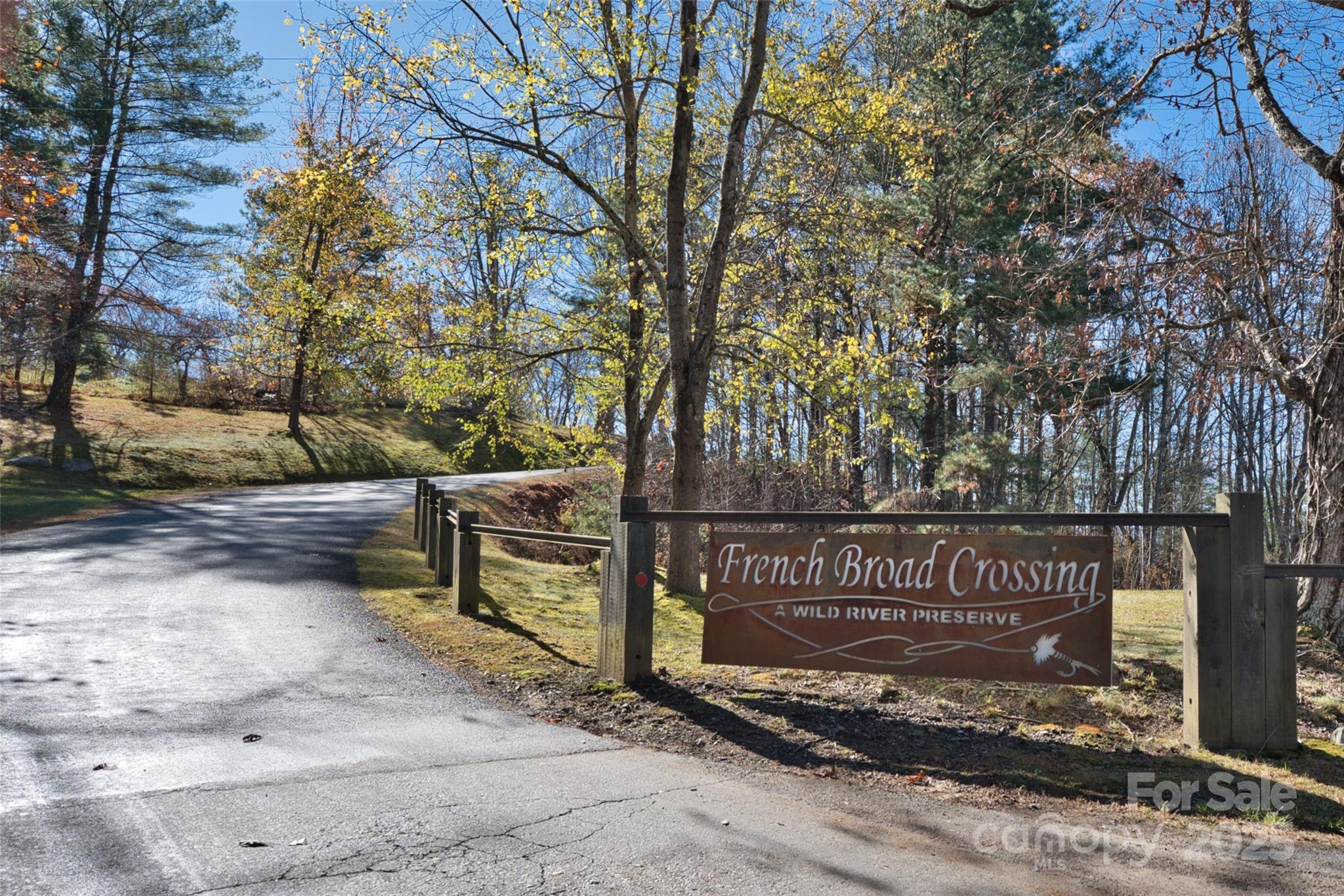 181 Red Fox Trail 18 Property Photo 1