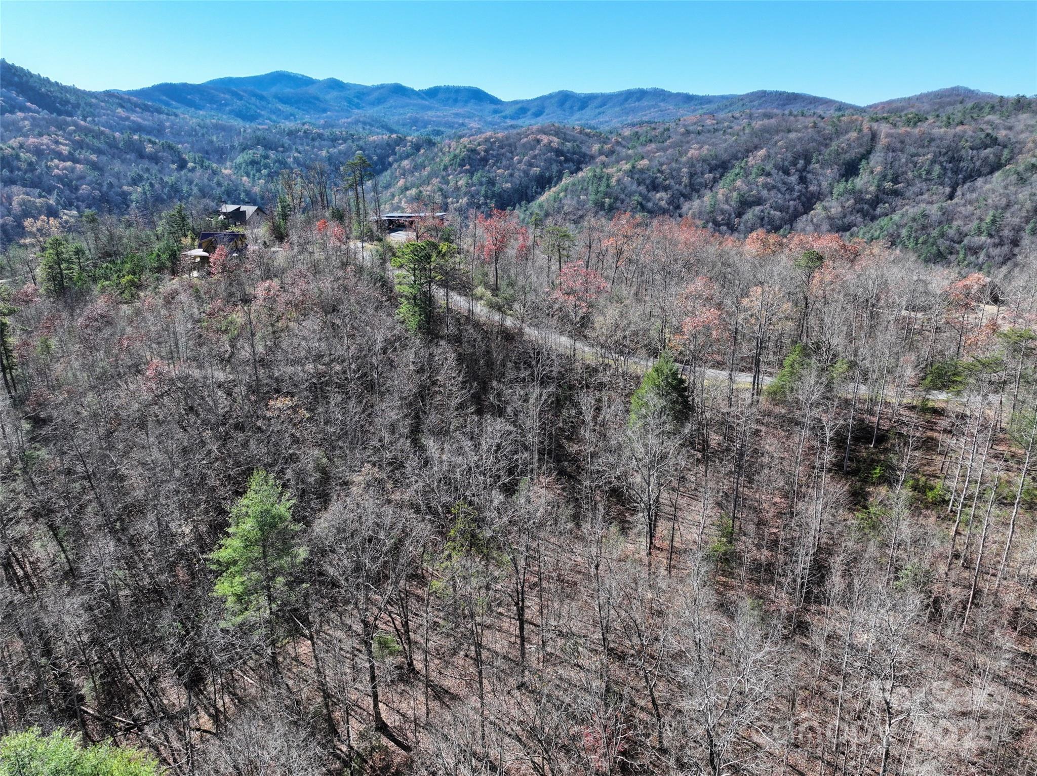 225 Red Fox Trail 17 Property Photo 4