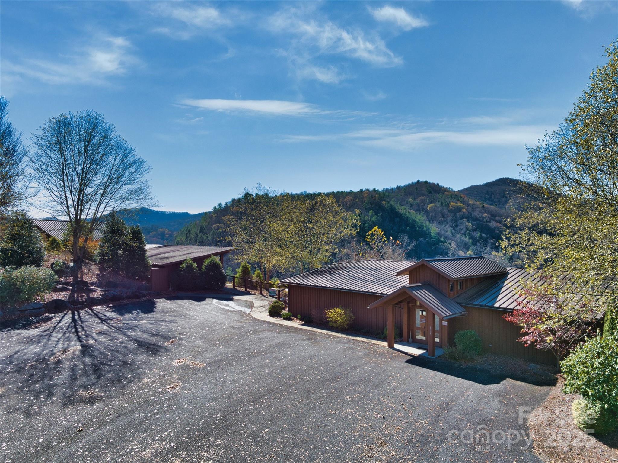 225 Red Fox Trail 17 Property Photo 12