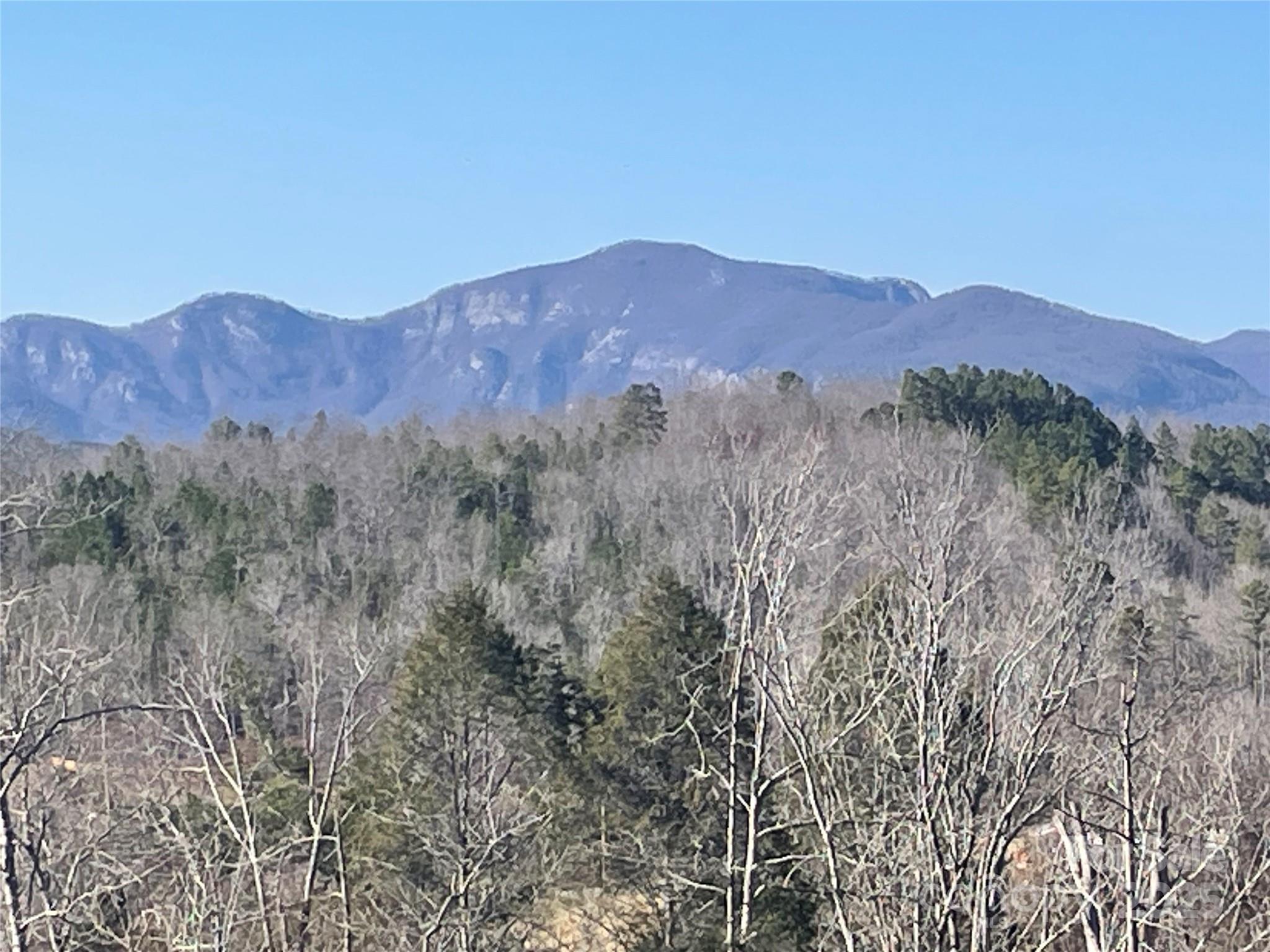 Lot 17 S Cross Creek Trail Property Photo