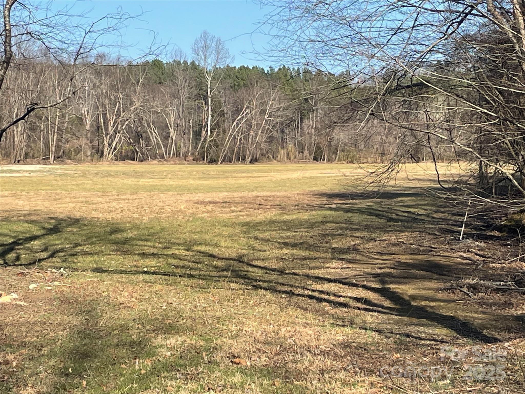 Lot 17 S Cross Creek Trail Property Photo 6