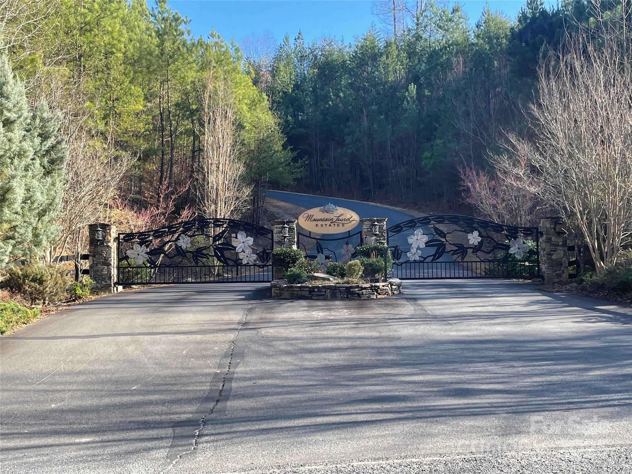 Lot 17 S Cross Creek Trail Property Photo 7